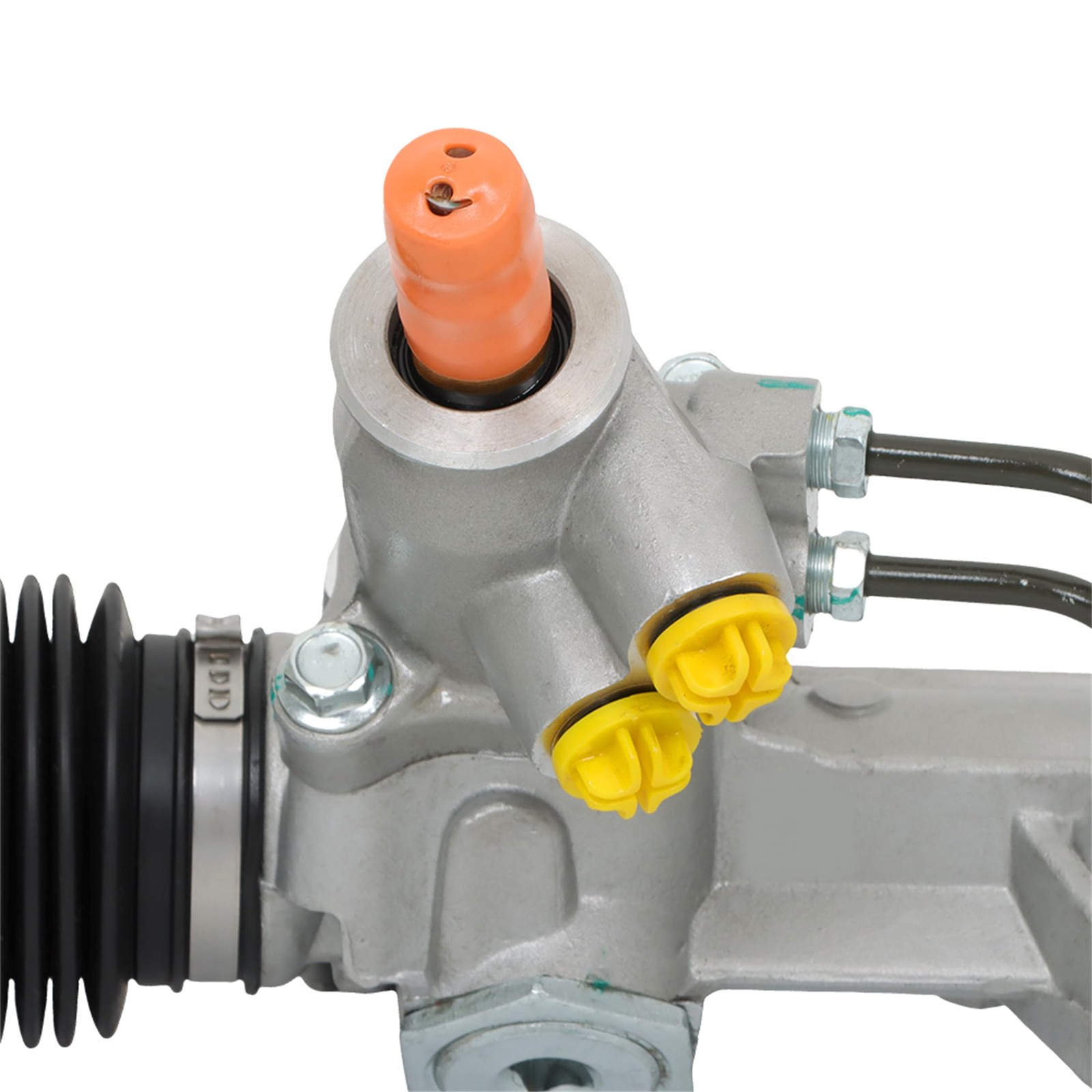 Pinion Power Steering Rack Honda CR-V 1997-2001 53601S10A03