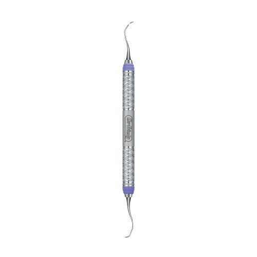 Hu-Friedy – 15/16 Rigid Gracey Curette (Buy 4+Get 1 Free)