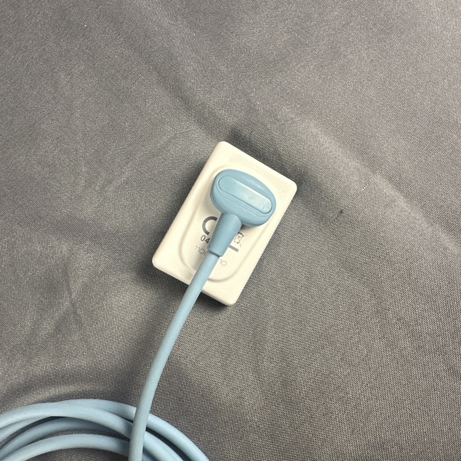 Schick CDR Elite Digital size 2 Sensor