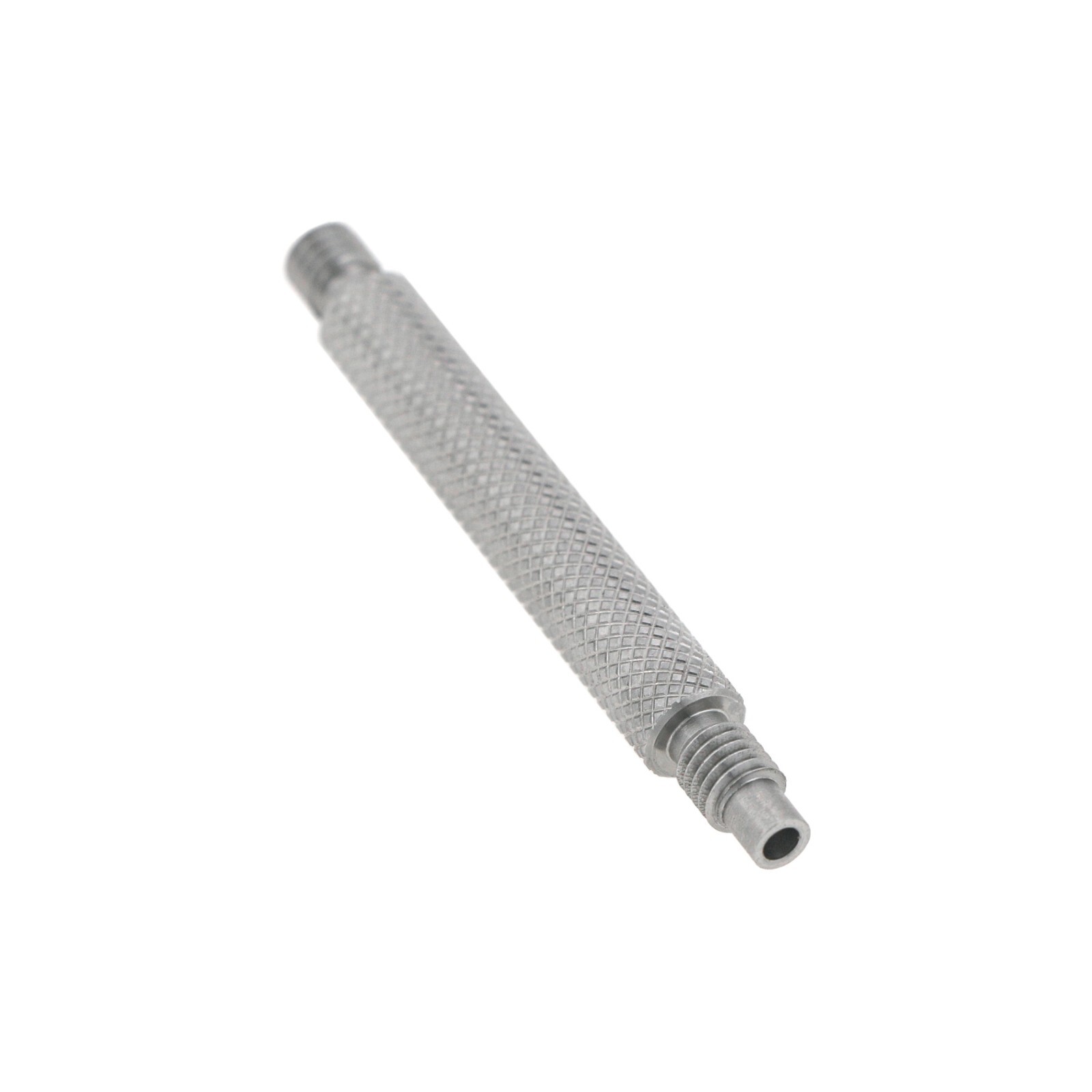 US Implant Retention Caps Insertion Extraction Tool Remove Core Tool Universal