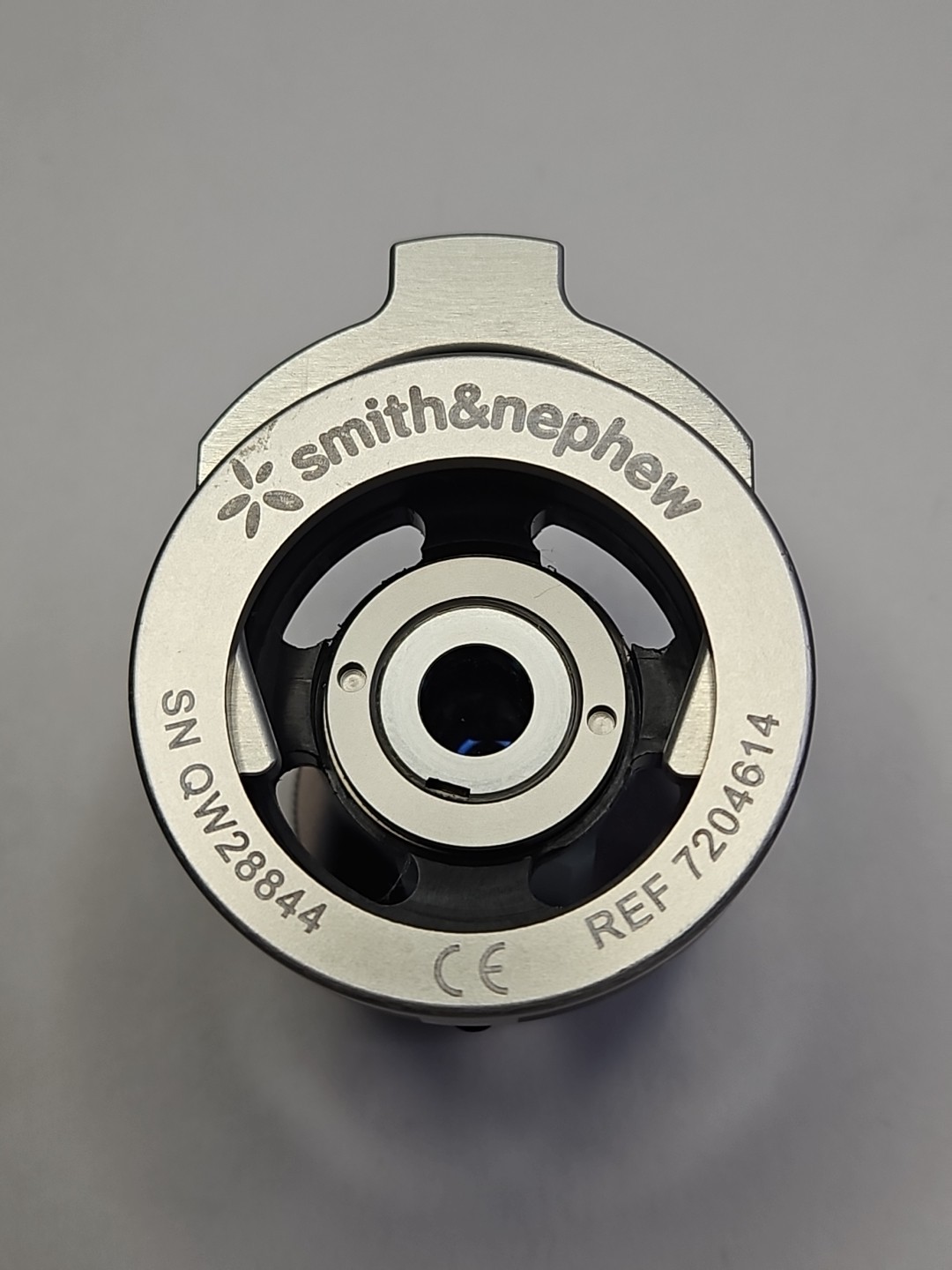 Smith & Nephew 7204614 Camera Coupler