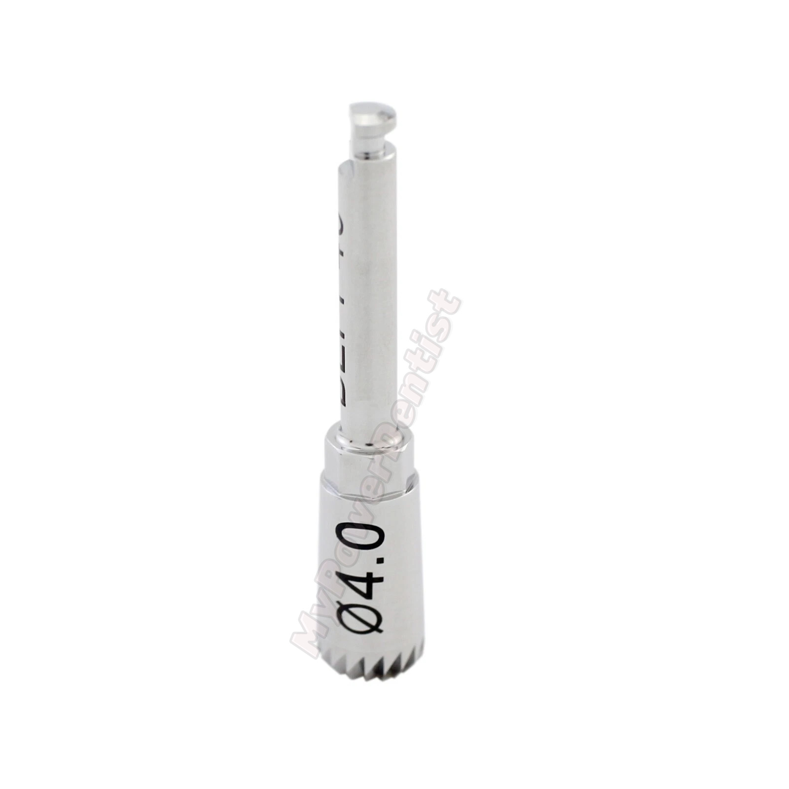 4.0/5.0/6.0 Im-plant Prosthetic Kit Torque Driver Multi ABT Bone Profiler M6019