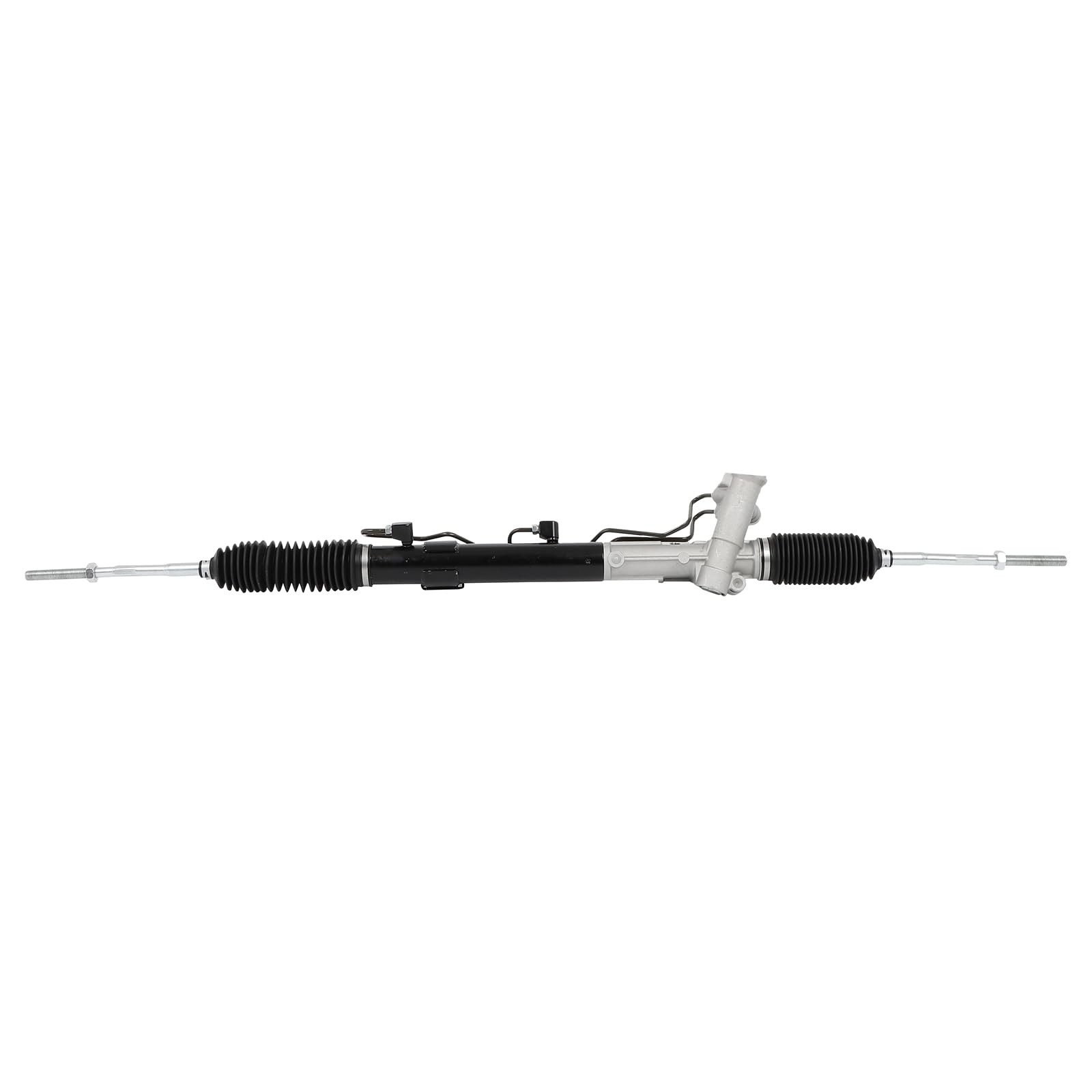 Power Steering Rack and Pinion For Dodge Journey 2.4L 3.5L 3.6L 22-3034