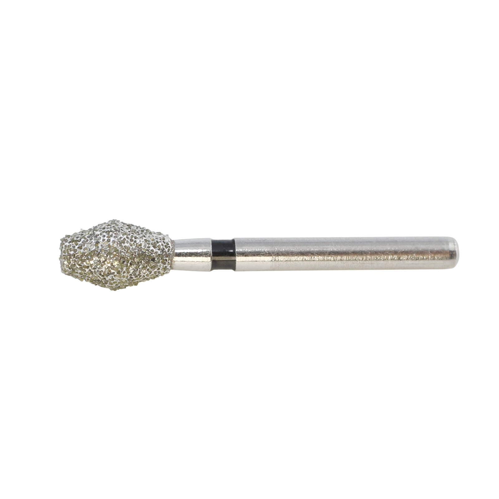 Barrel Bur Dental Diamond Bur Barrel 811 Super Coarse Friction Grip FG Multi-Use