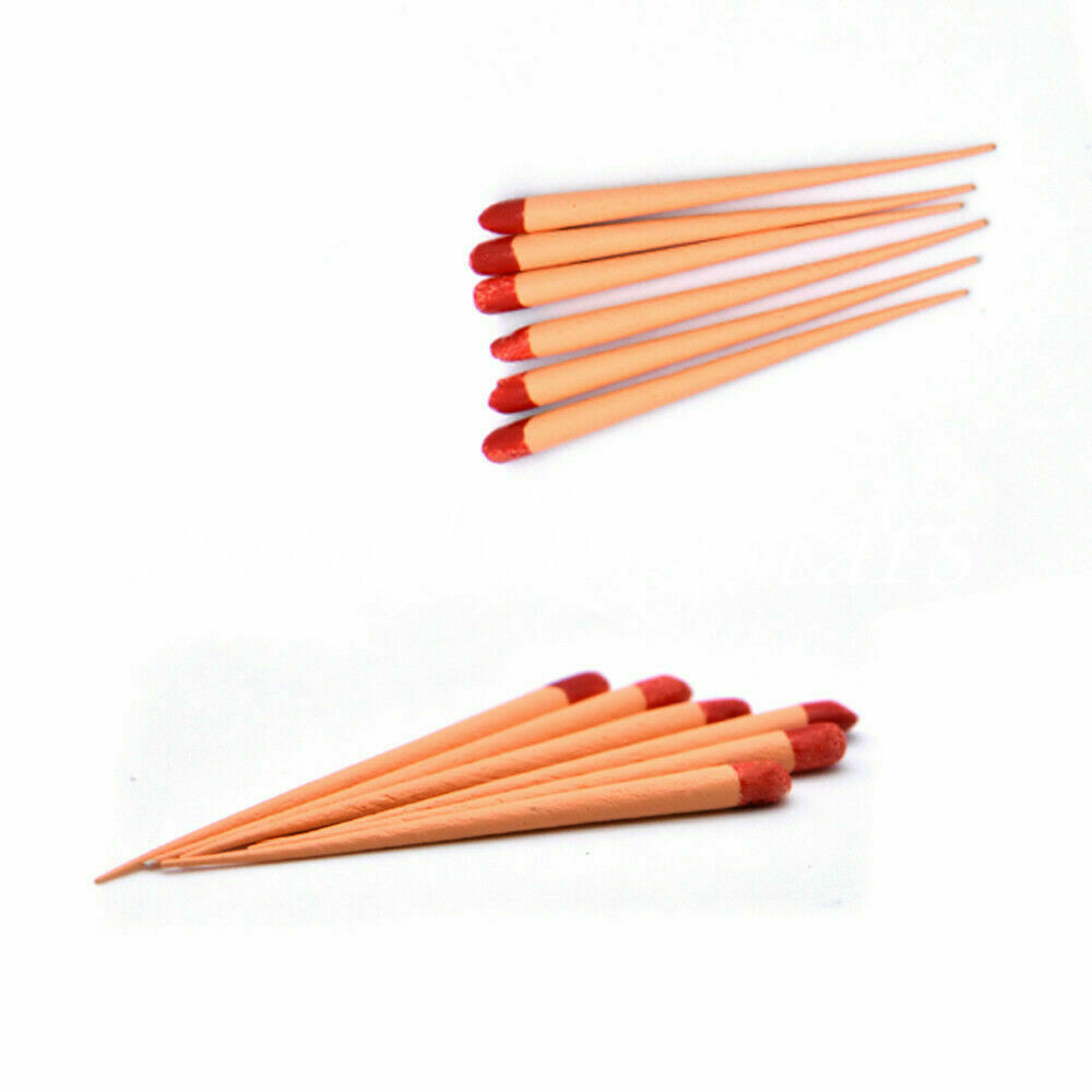 1 Box Dental Gutta Percha Points 0.02 /0.04/ 0.06 GAPADENT 15 Size For Choose