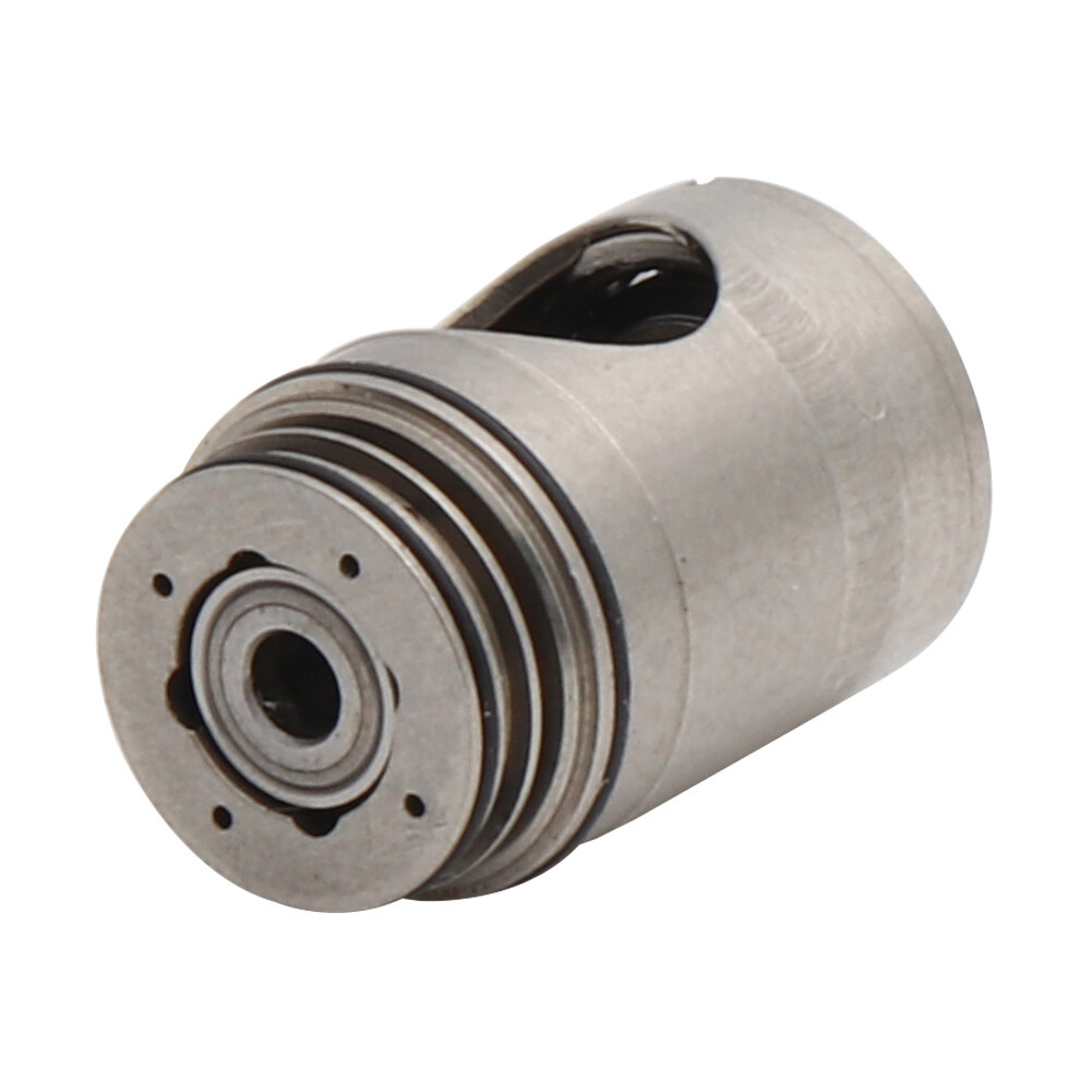 Cartridge Rotor for Dental 1:5 Fibre Optic Contra Angle Low Speed Handpiece X95L