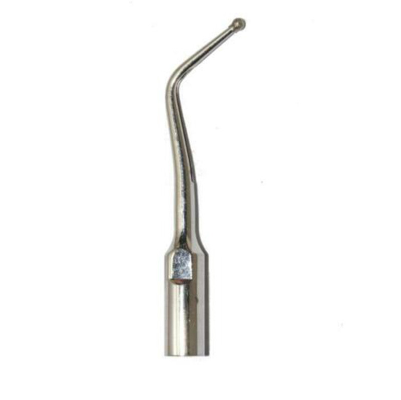 5PCS Satelec Style Ultrasonic Scaler Tips for Cavity Preparation SBD1-SBDR
