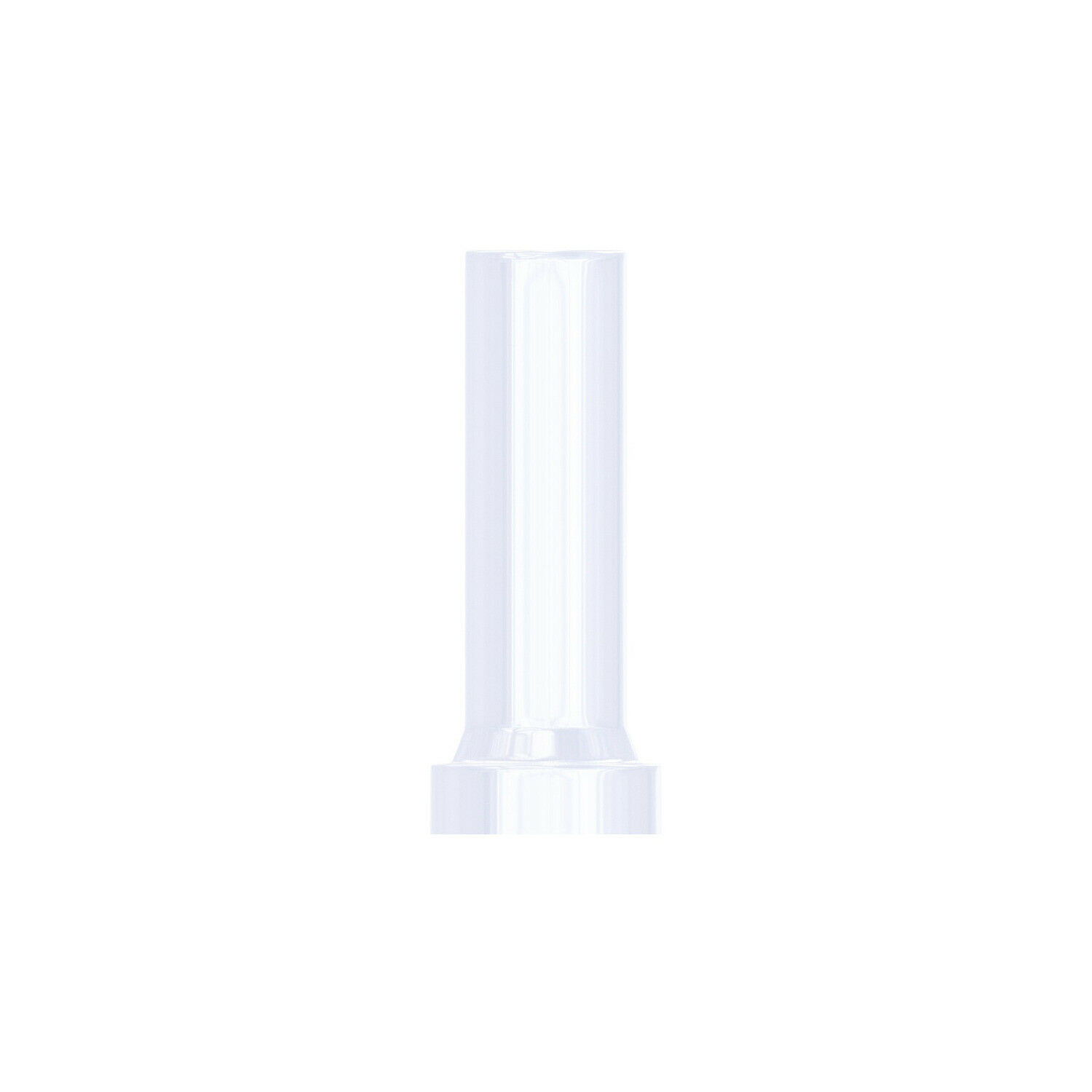 10x Prosthetic Kit DSI Narrow Angulated Abutment 30° Multi-Unit 1.6m Int Hex 2.0