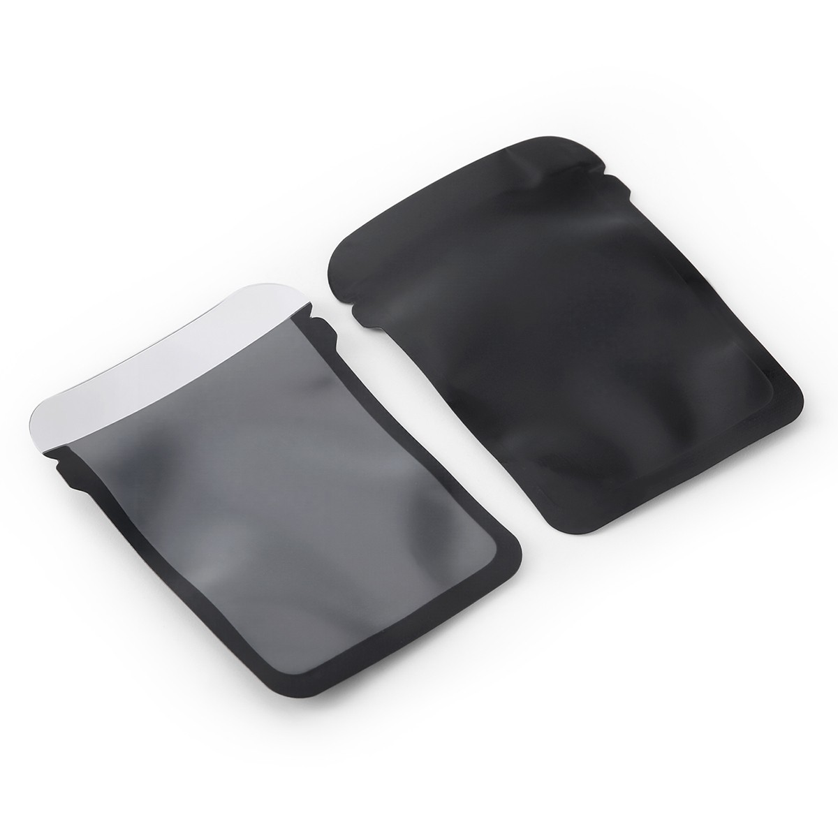 300pcs Dental Barrier Envelopes Size 2 for X-Ray ScanX Film&Phosphor Plates