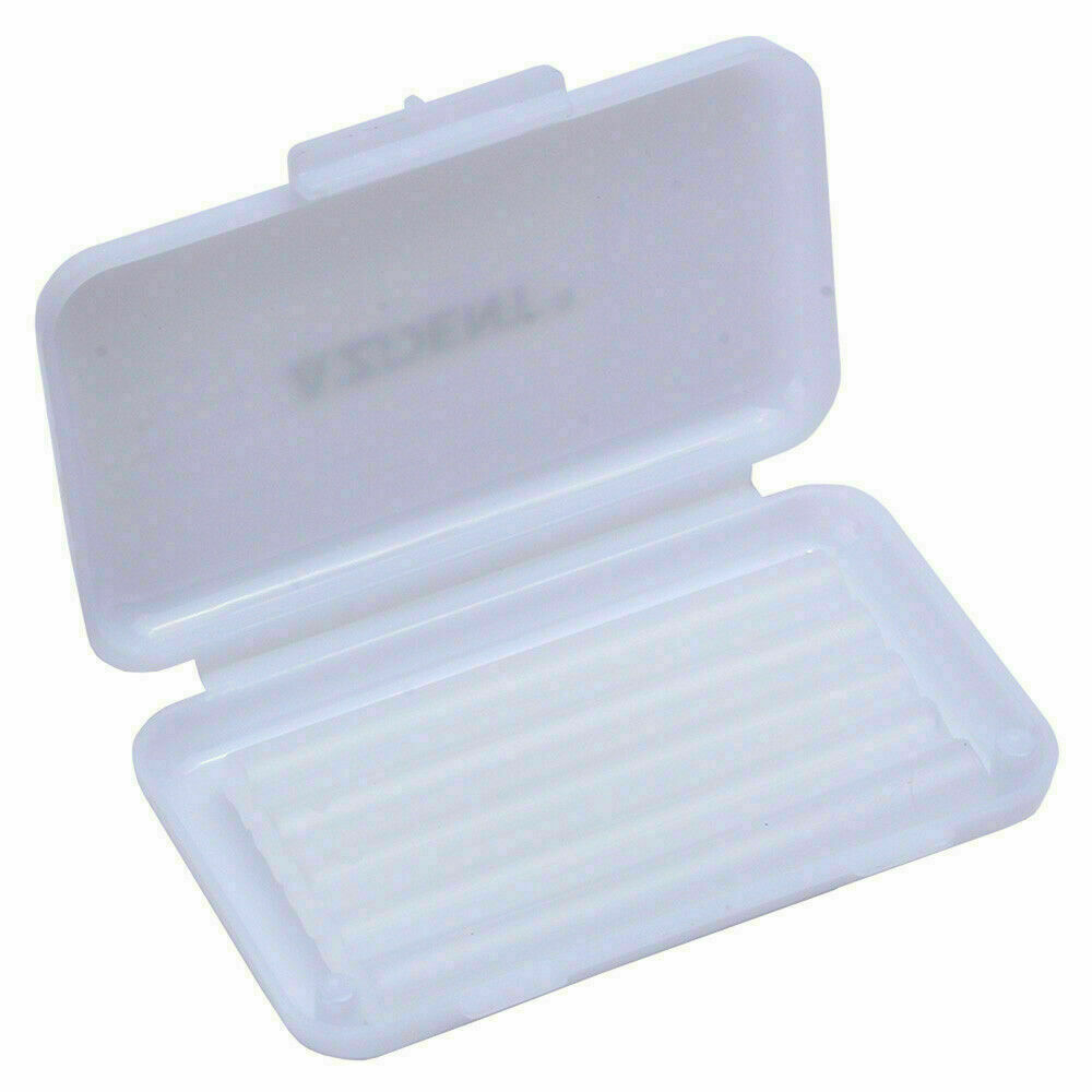 AZDENT Dental Orthodontics Wax Original Scent For Braces Gum Irritation
