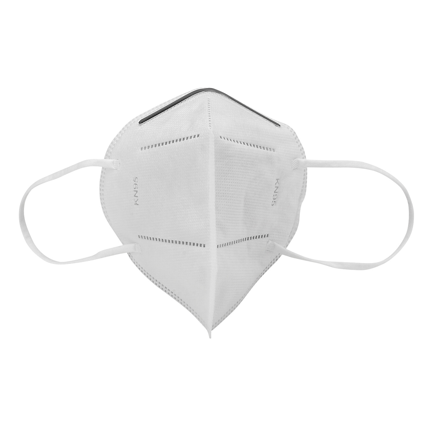 AsaTechmed Protective Face Mask Personal Safety Back To Business Complete Kit