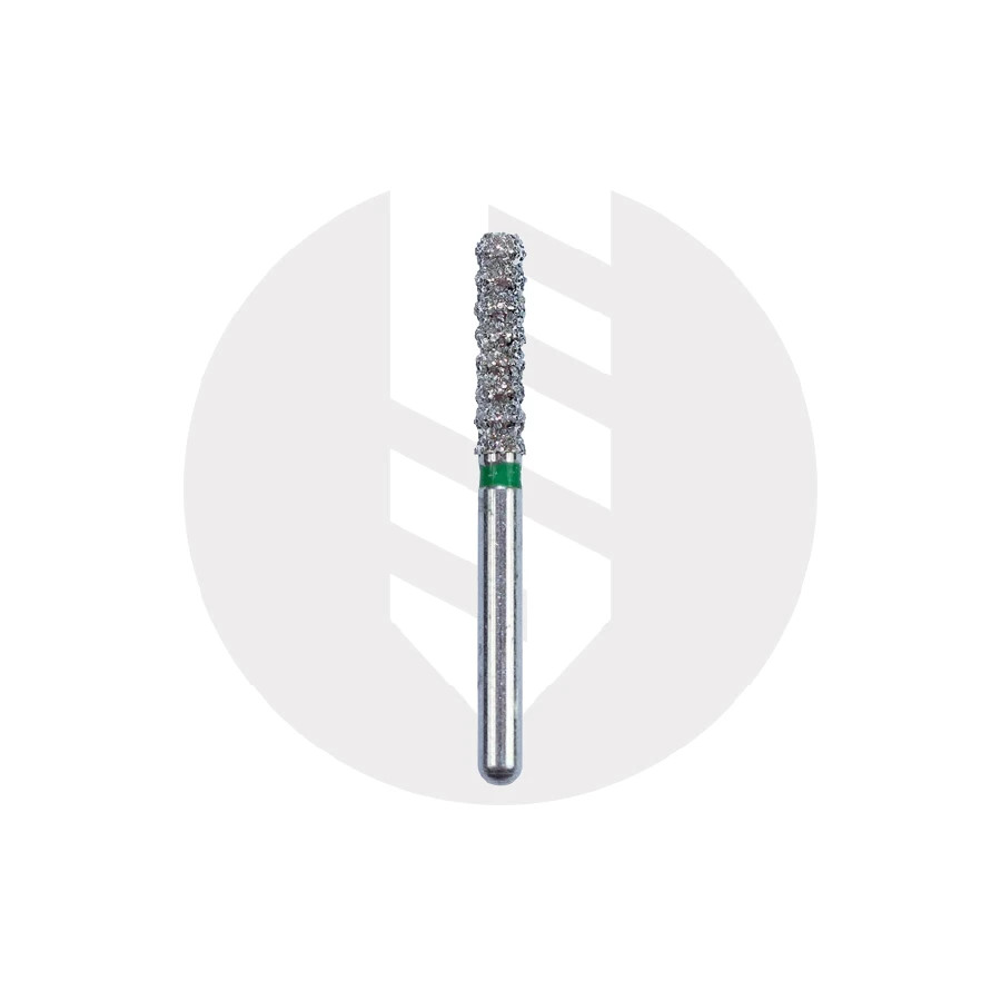 Gross Reduction Diamond Burs- Eagle Dental Burs – Multi Use High Quality burs