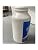 Boric Acid, Aqua Science, Fine Powder 1lb