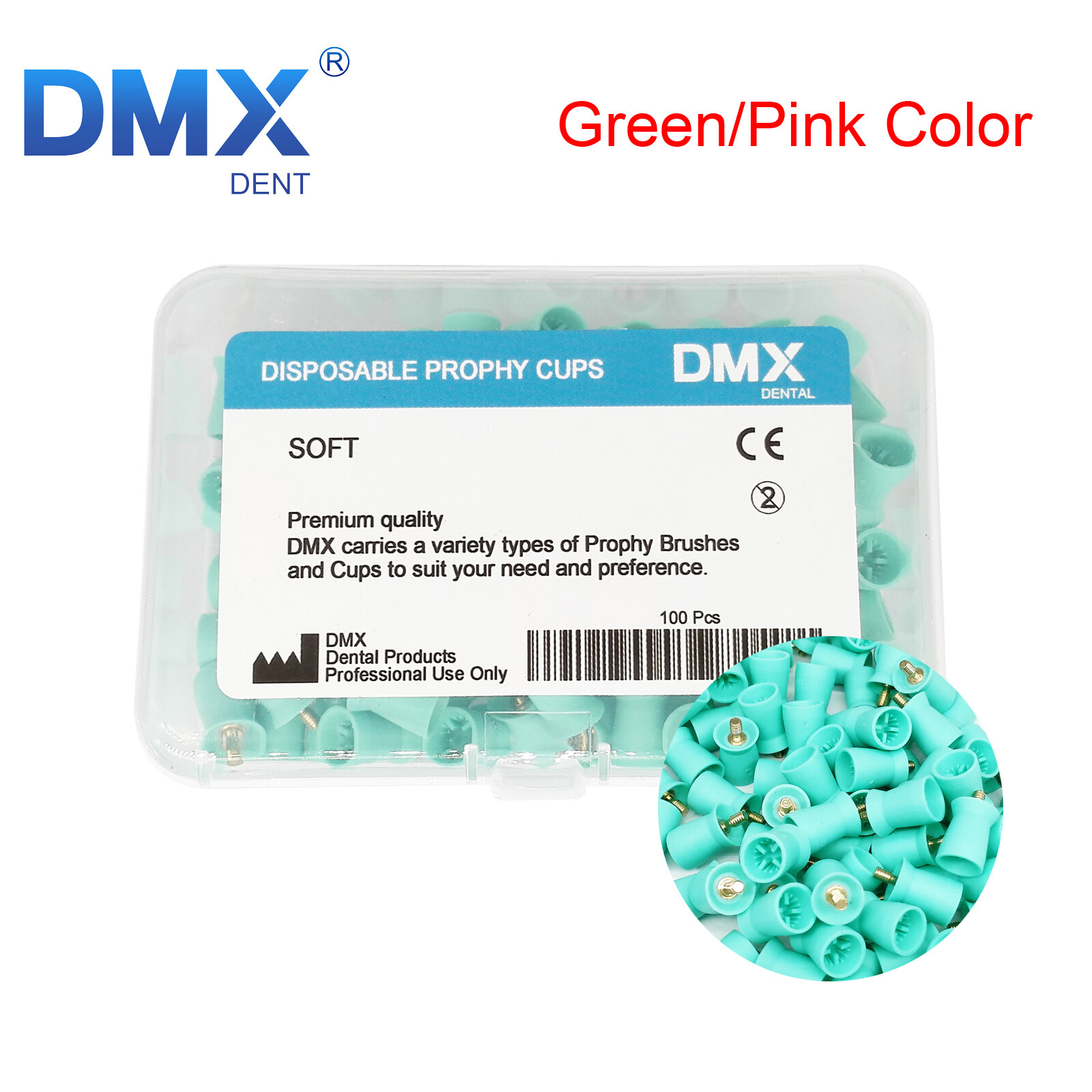 Etch 37% Gel Dental Etching Completely Bonding Dentex