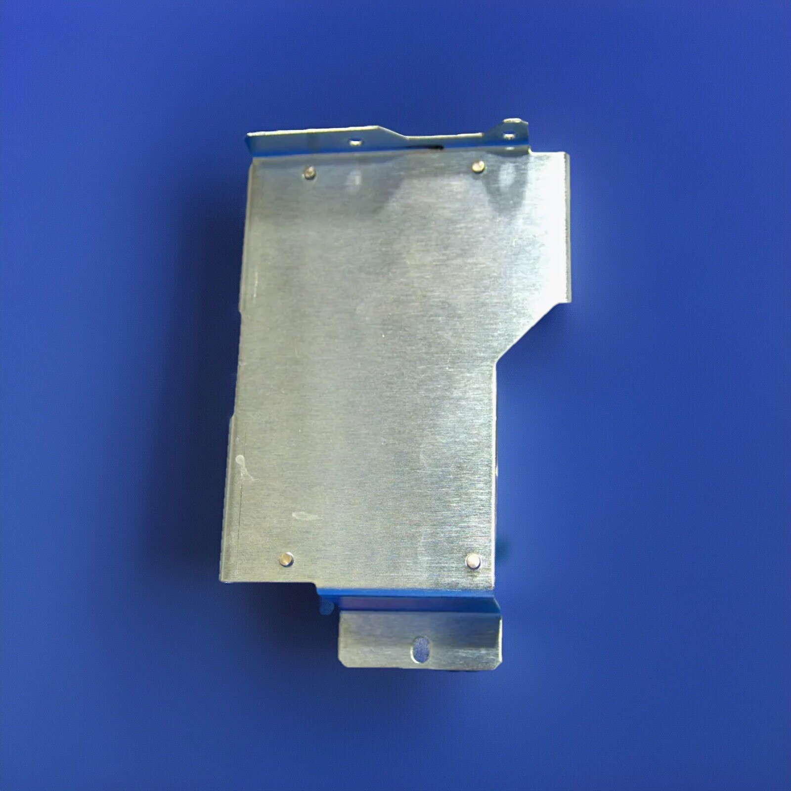 USED – Vyaire – Avea Internal Battery Bracket