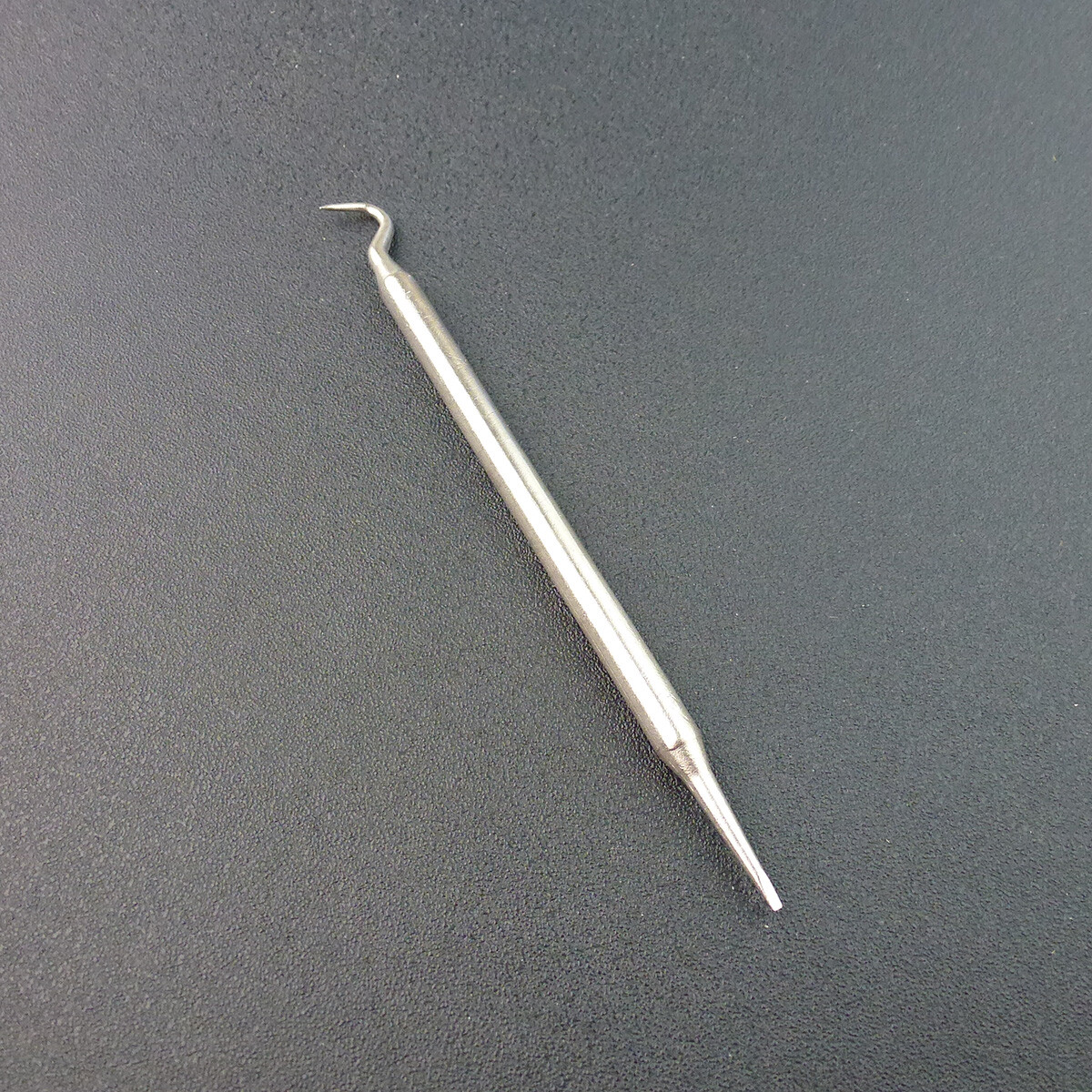 Dental Brackets Orthodontic Self Ligatings Roth Mbt 0.022 Slot 345 Hooks