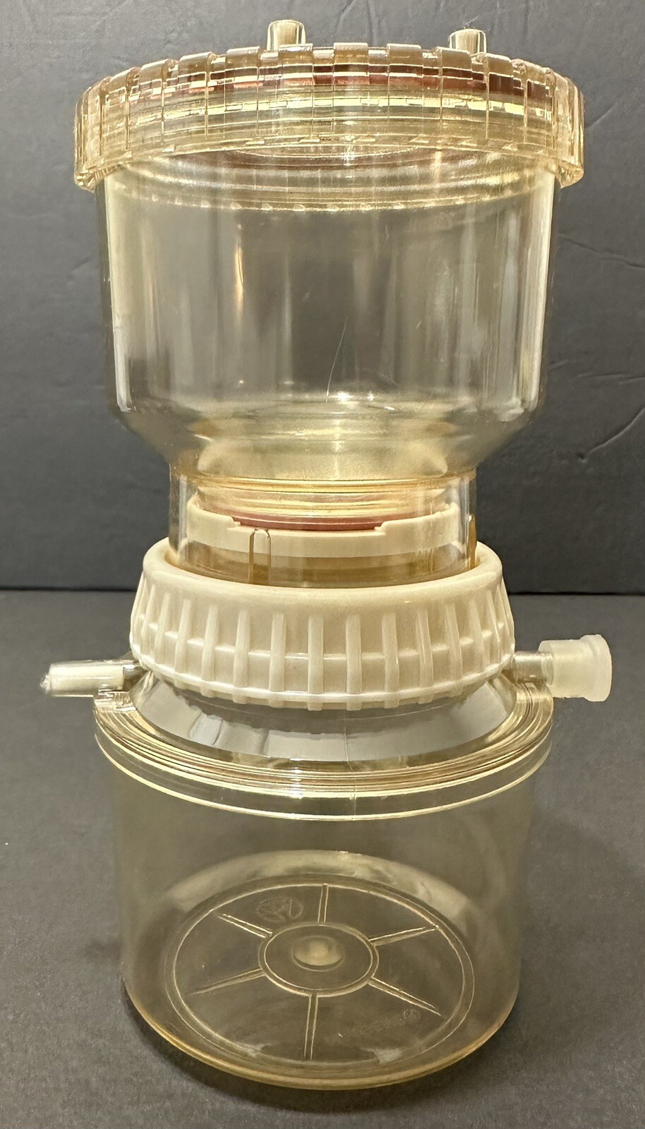 Thermo Scientific Nalgene Reusable Filter Holder 15 PSI Unit
