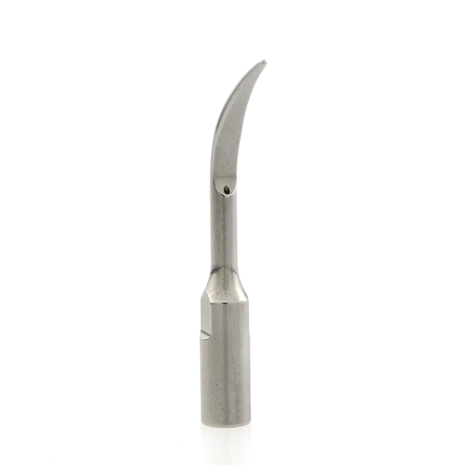 Woodpecker DTE Scaler Tip Perio Piezo Tip Endo Root Canal Kit fit ACTEON Satelec