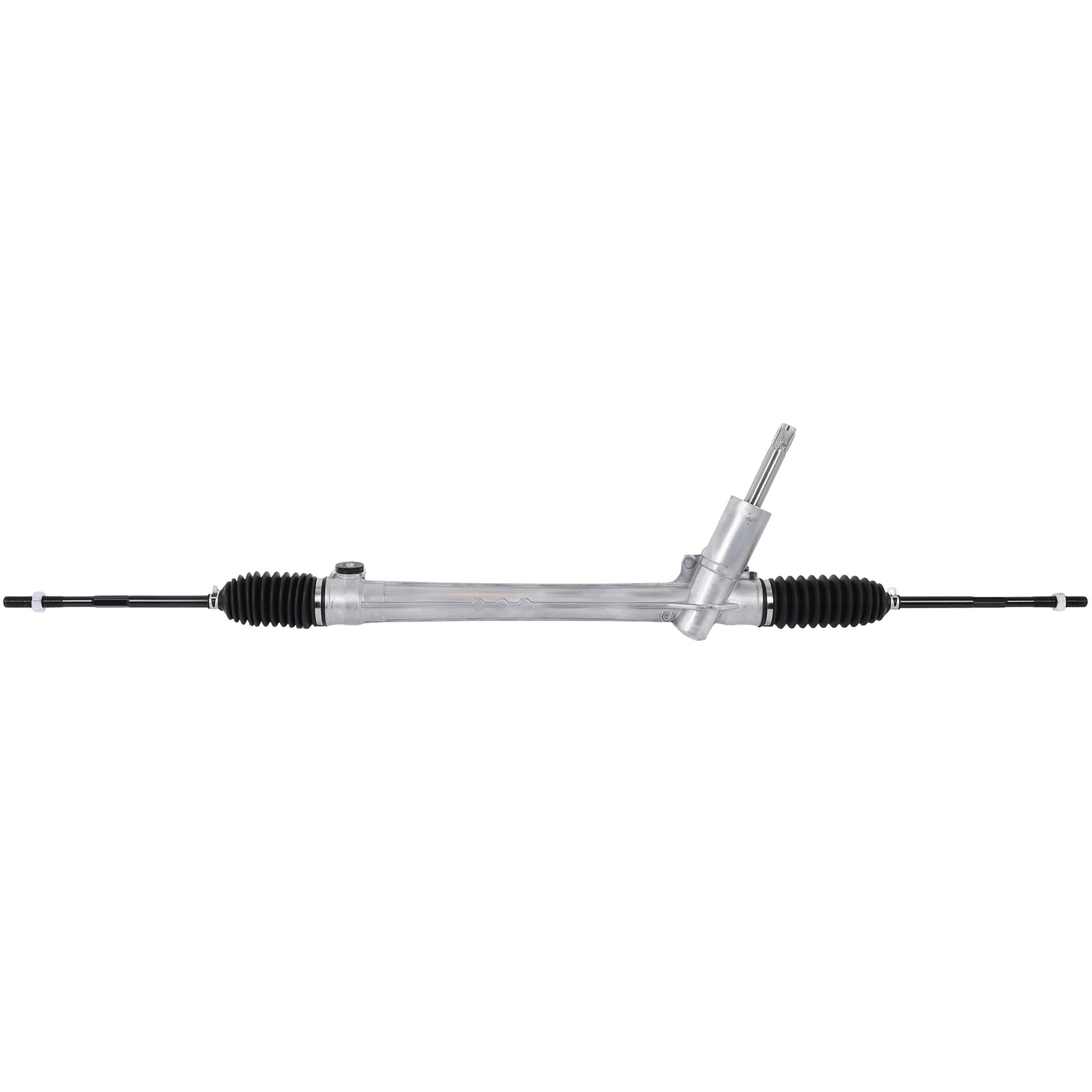 Electronic Power Steering Rack & Pinion Buick Encore Chevy Trax 2013-2020
