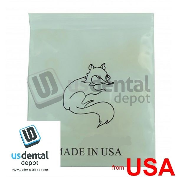 O-Rings Medium 98grams 0.31inches – (8.0mm 5/16in ) – 50pk of 100 O-Rings 114211