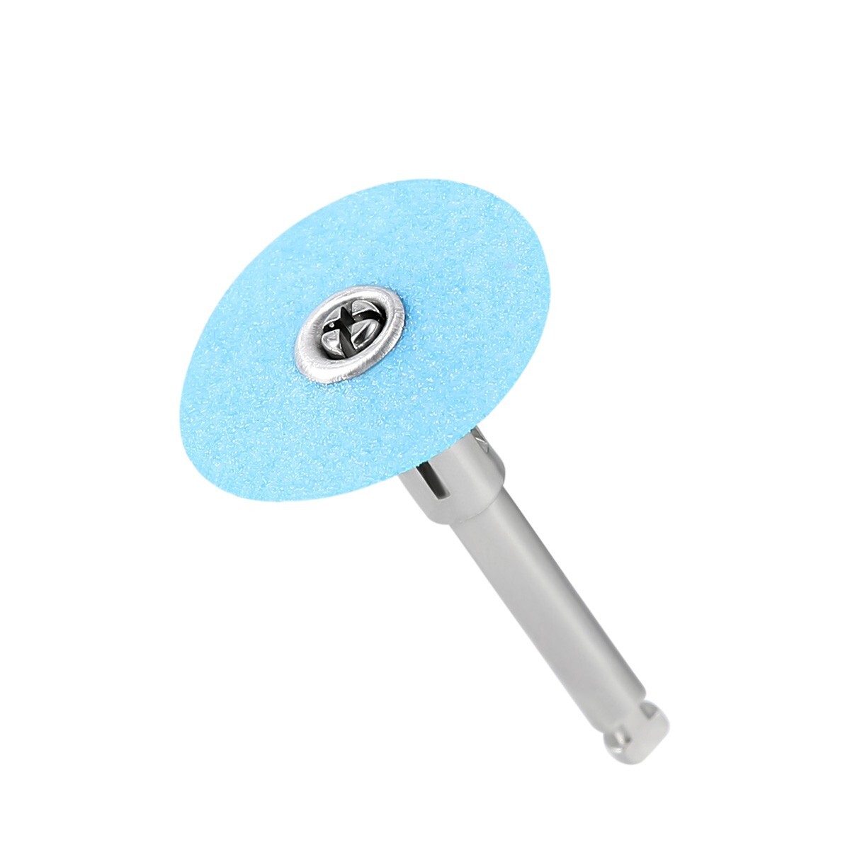 40pcs +1 mandrelDental Sof-Lex Composite Ceramic Polishing Finishing Discs