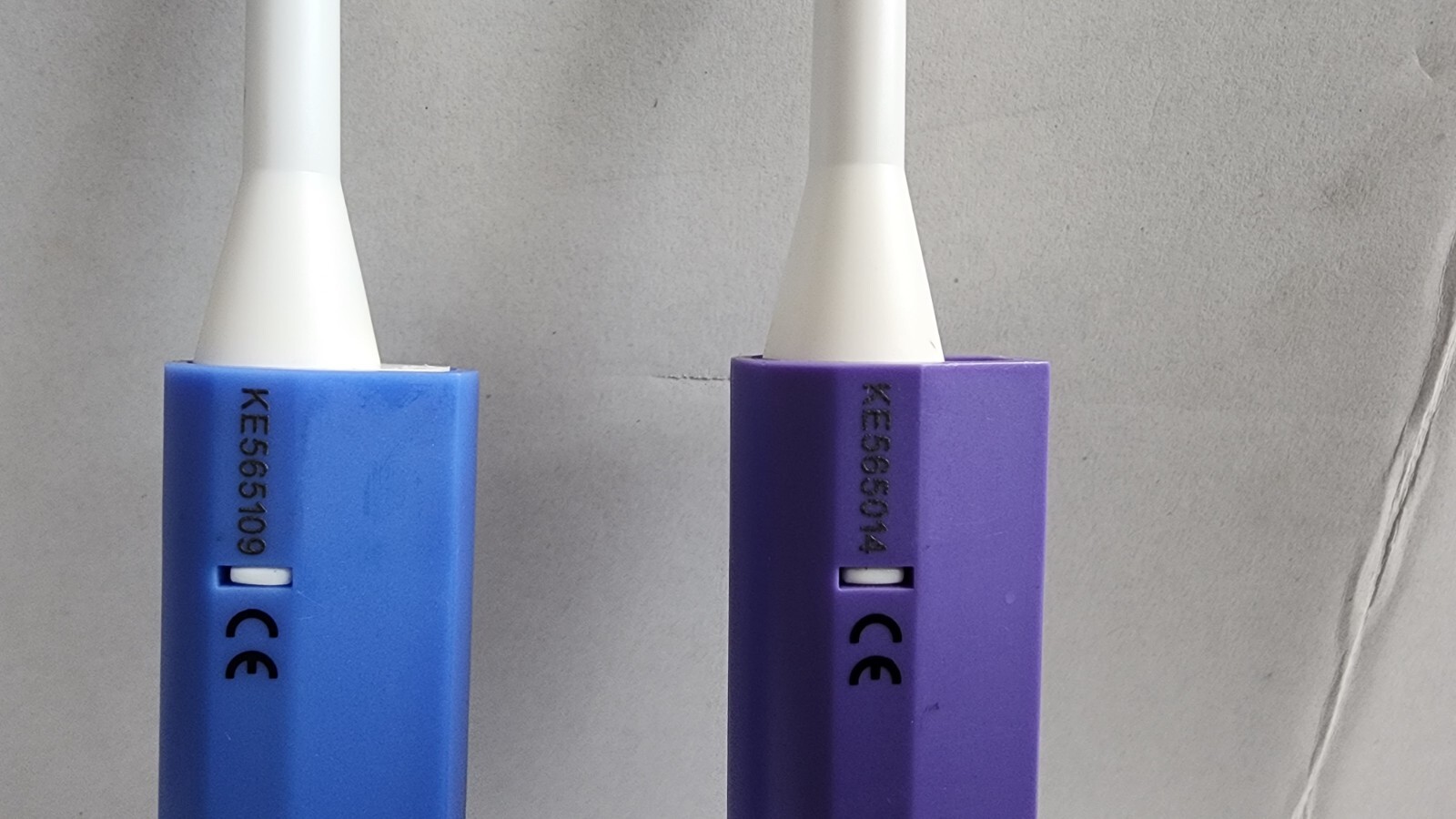 ACCUMAX Fully Autoclavable Single-Channel Pipettes, 10-100 μL , 20-200 μL
