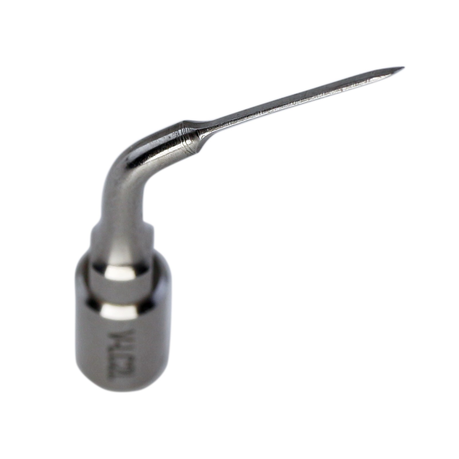 For ACTEON Piezotome Cube Extraction Tips Dental Ultrasonic Surgery Tips LC2L