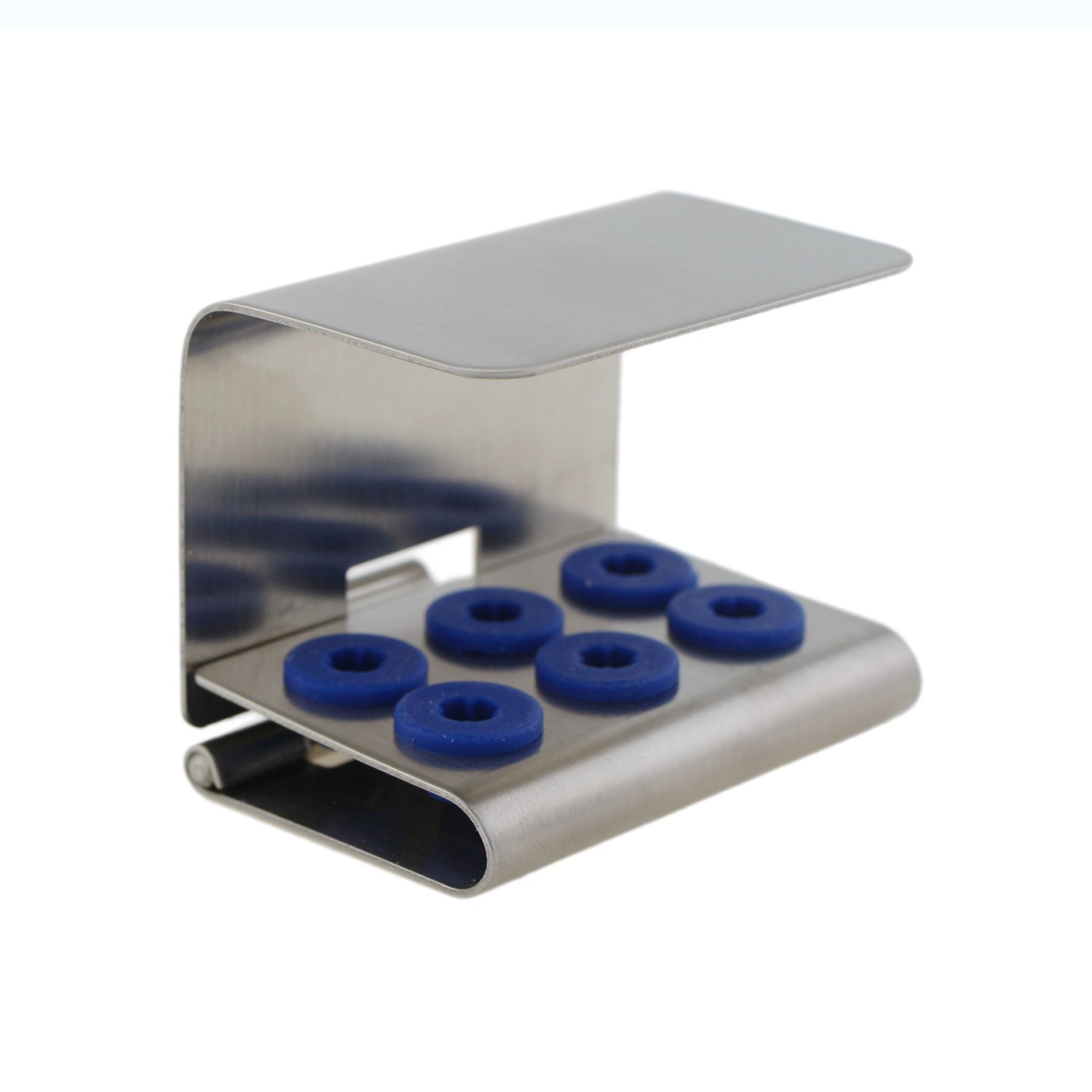 Satelec Acteon H3 Ultrasonic Piezo Scaler Tips Dental Perio Tips Holder Wrench