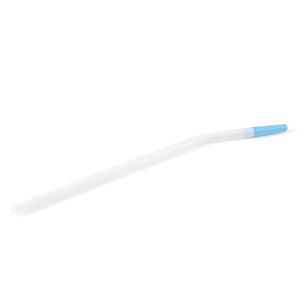 Disposable Dental Saliva Ejector Surgical Aspirator Suction Tips 25pcs/box