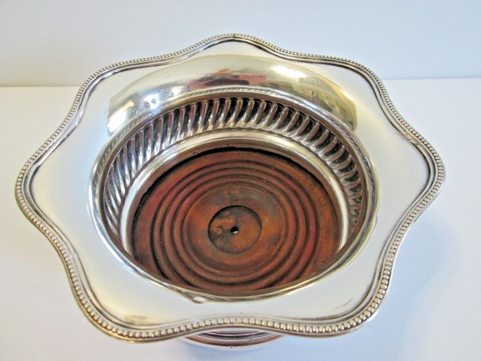Silver Plating System HANK’S Real SILVER A POWDER