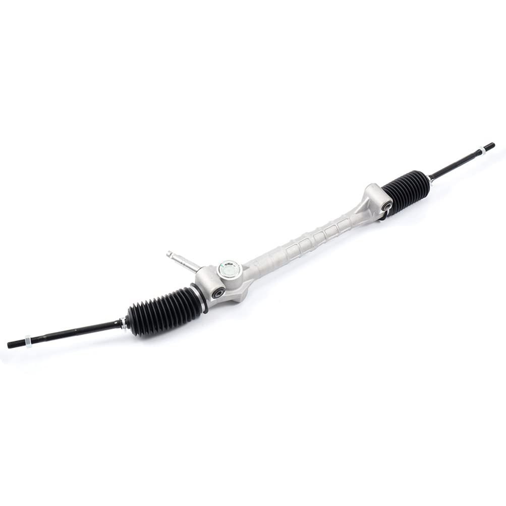 Power Steering Rack & Pinion Complete for Chevy Cobalt 2005-2010 2.0L 2.2L 2.4L
