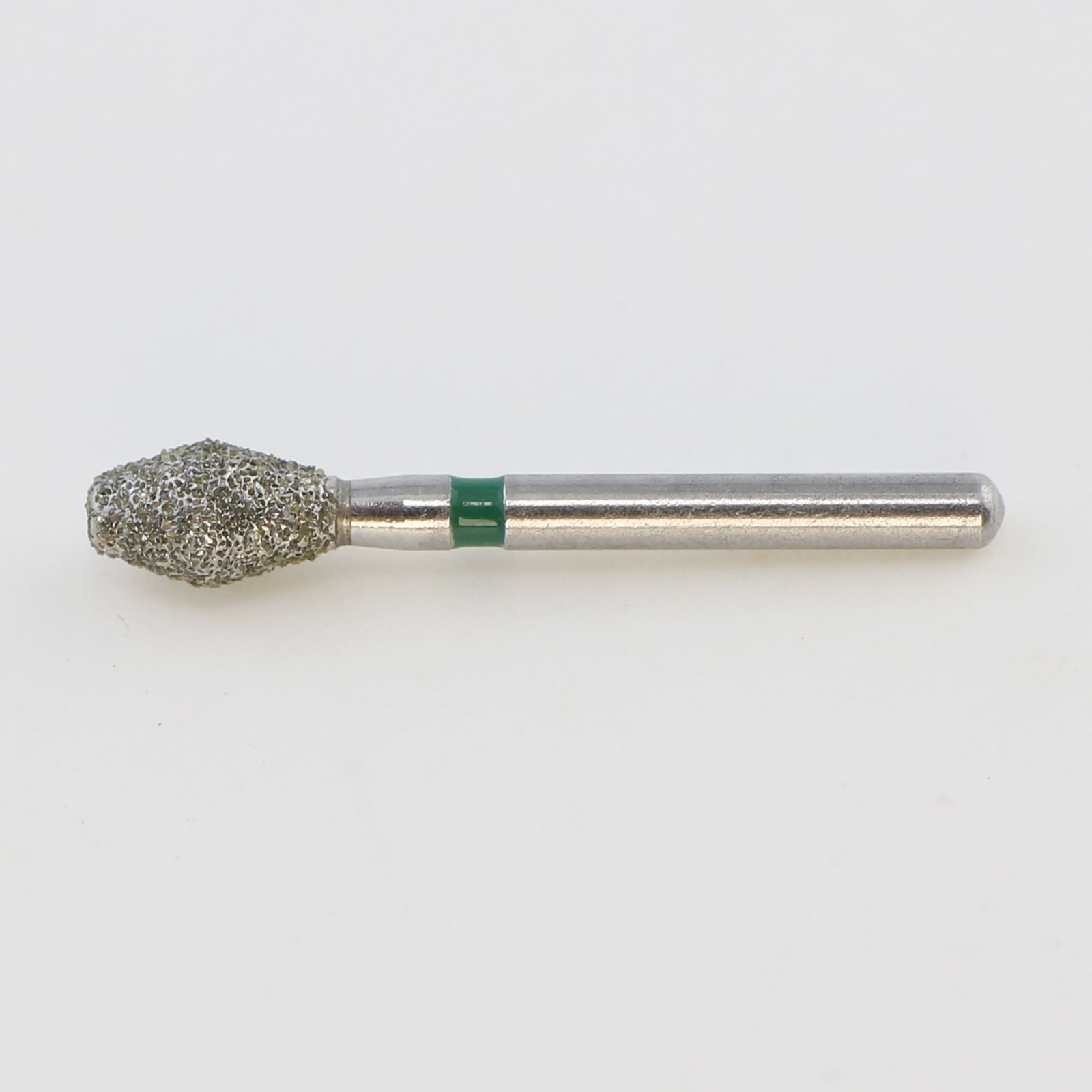 Multi-Use Dental Diamond Bur FG Barrel Burs 811/032C Coarse Grit High Speed