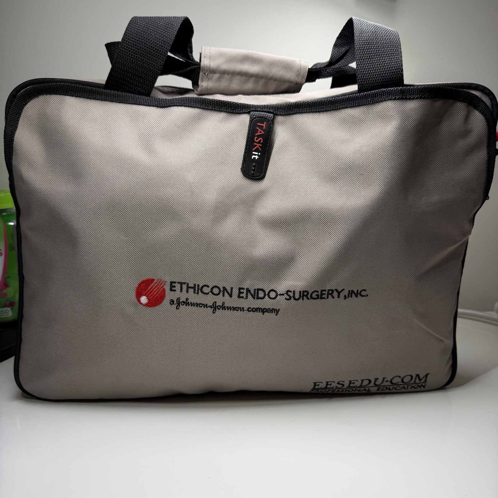 Professional Medical Student Simulation Training Kit – Practice Model with Tools