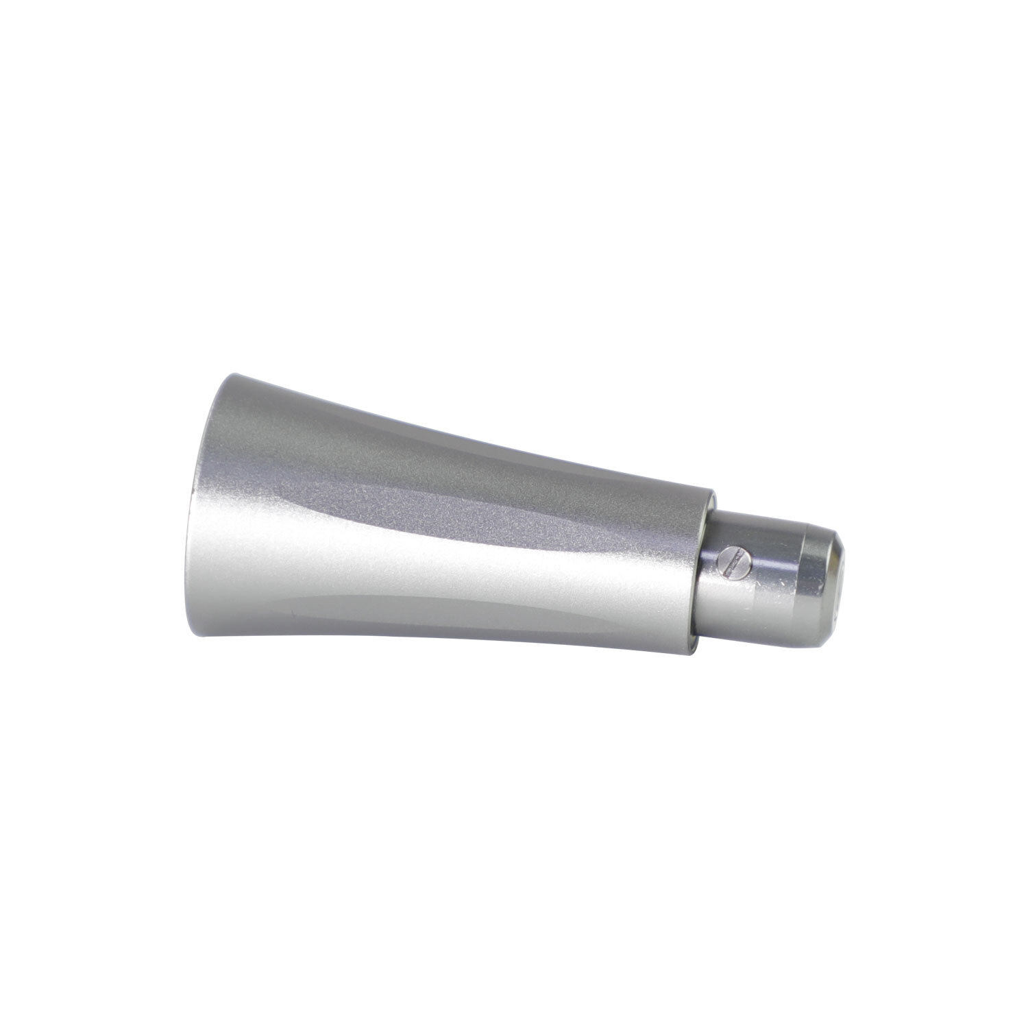 Dental 4:1 Hygiene Prophy Straight Handpiece 1:1 Air Motor Set Angle Cup 5000rpm
