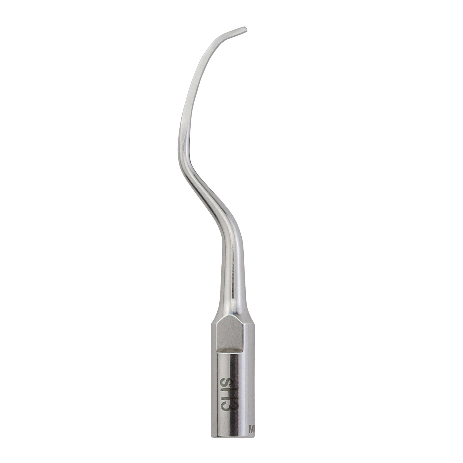 Satelec Acteon H3 Ultrasonic Piezo Scaler Tips Dental Perio Tips Holder Wrench