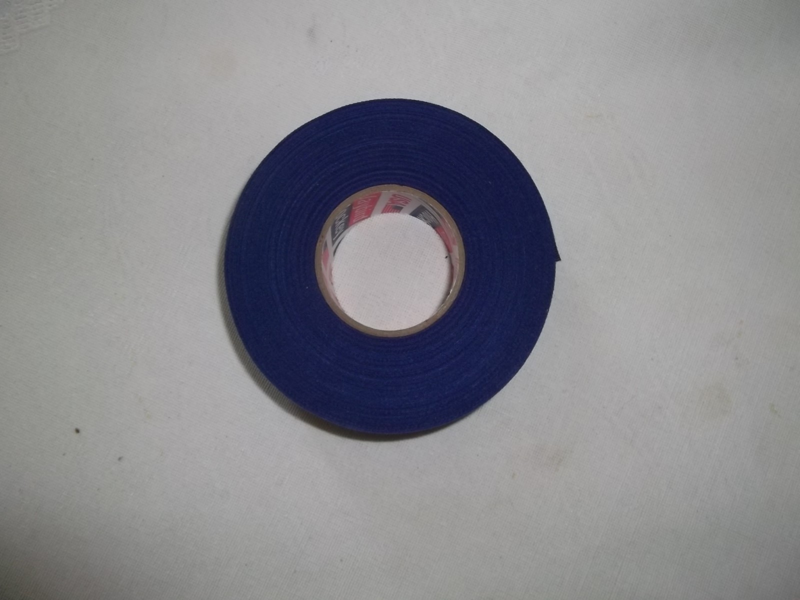 BLUE MEDICAL TAPE 12 rolls 1″x18 Meters * FIRST QUALITY *