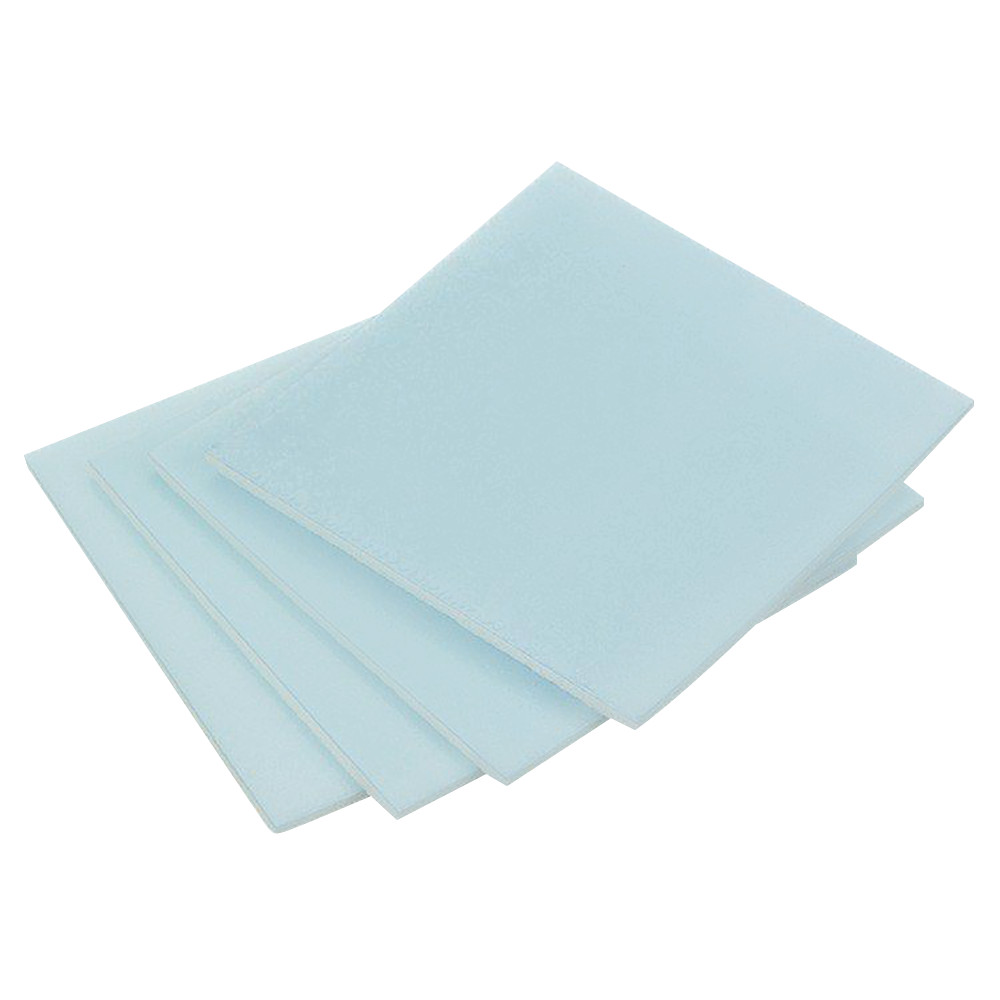 Vacuum Form Material (.040″ Soft)