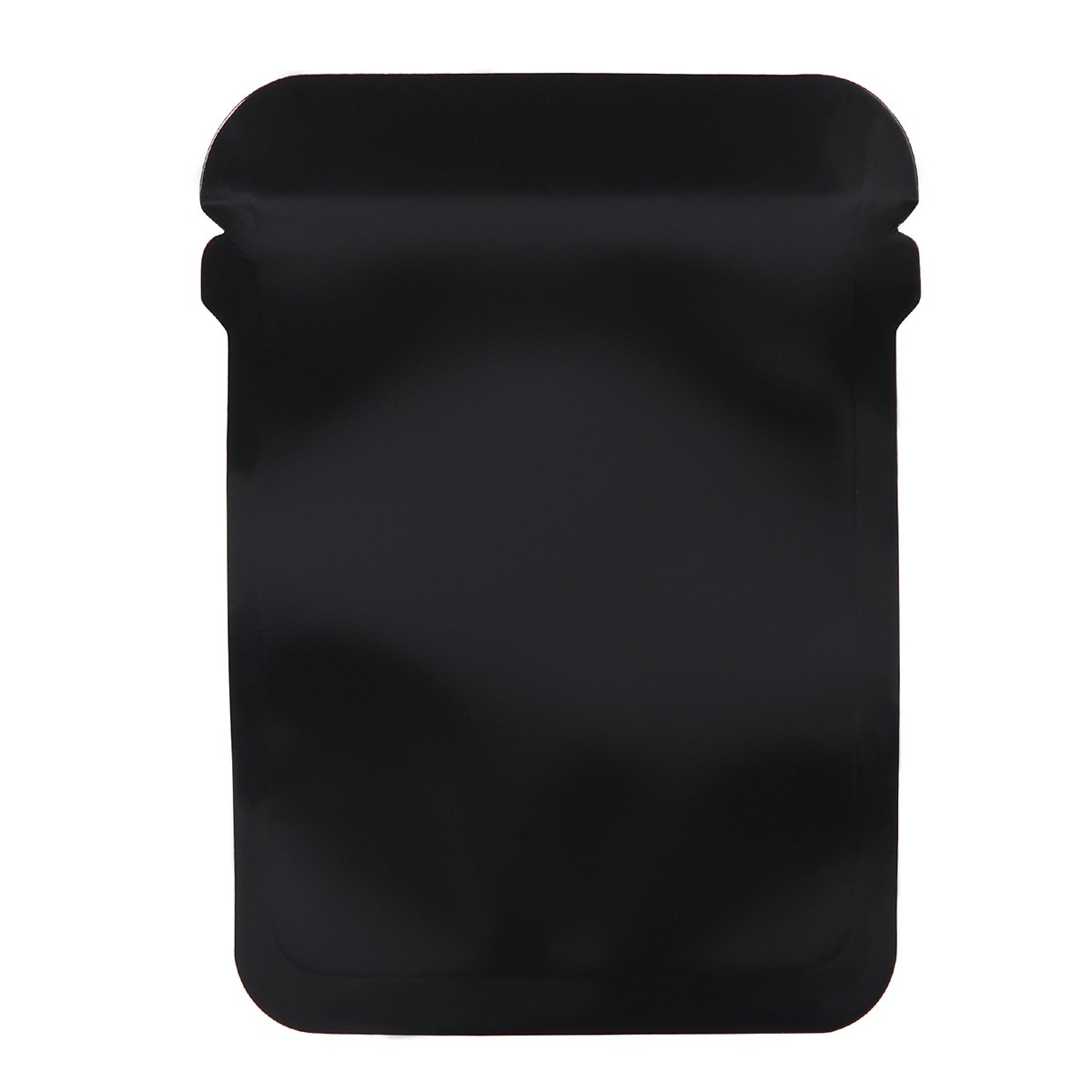 300pcs Dental Barrier Envelopes Size 2 for X-Ray ScanX Film&Phosphor Plates