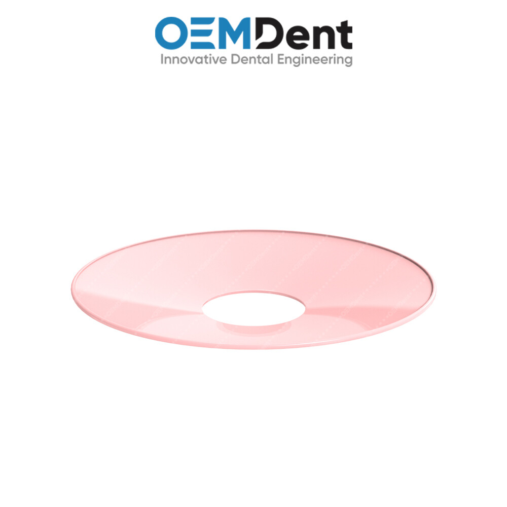 Loc Attachment Components – Ritter® Compatible