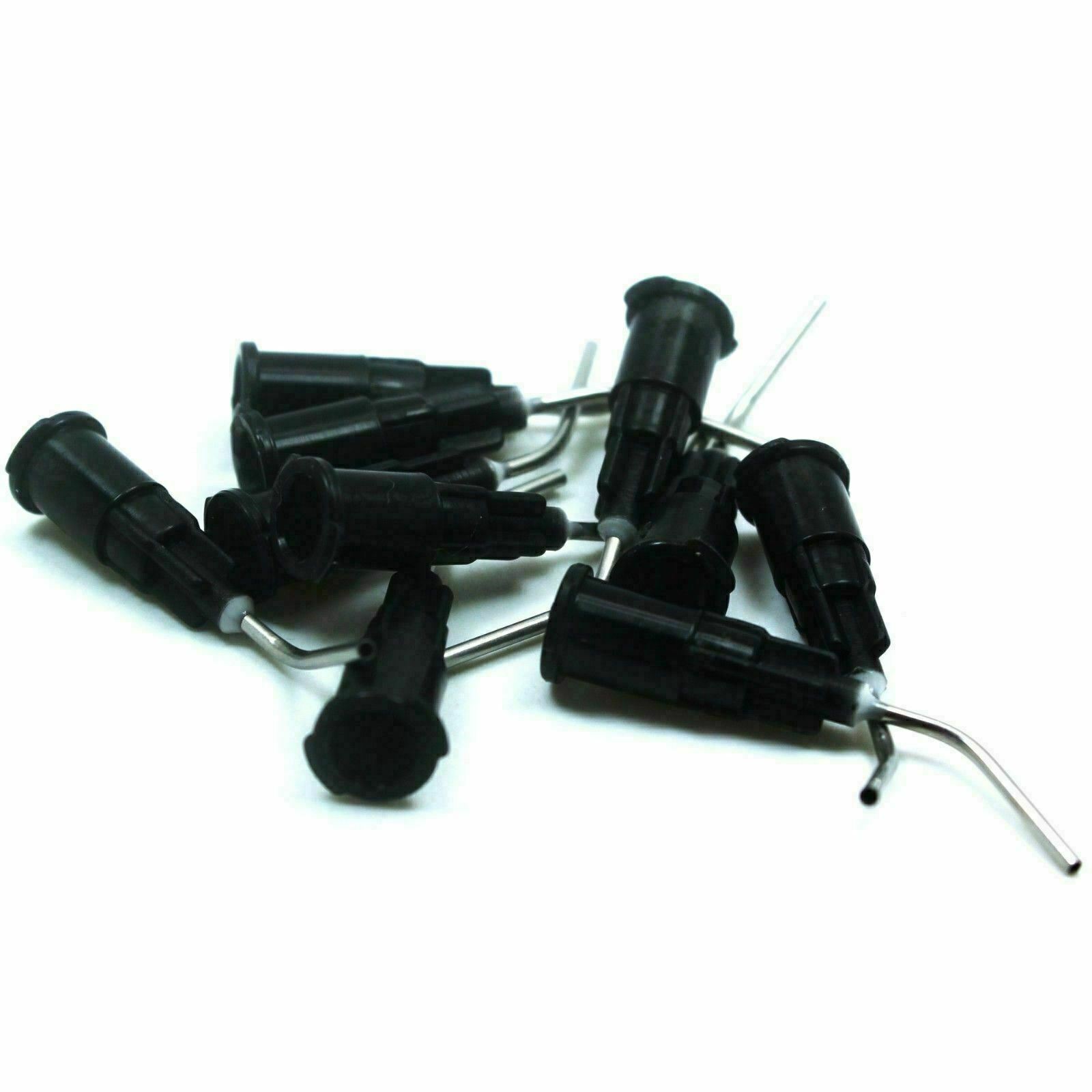 Flow Universal Dental Composite LC Restoration Nano Resin 4x2g A3