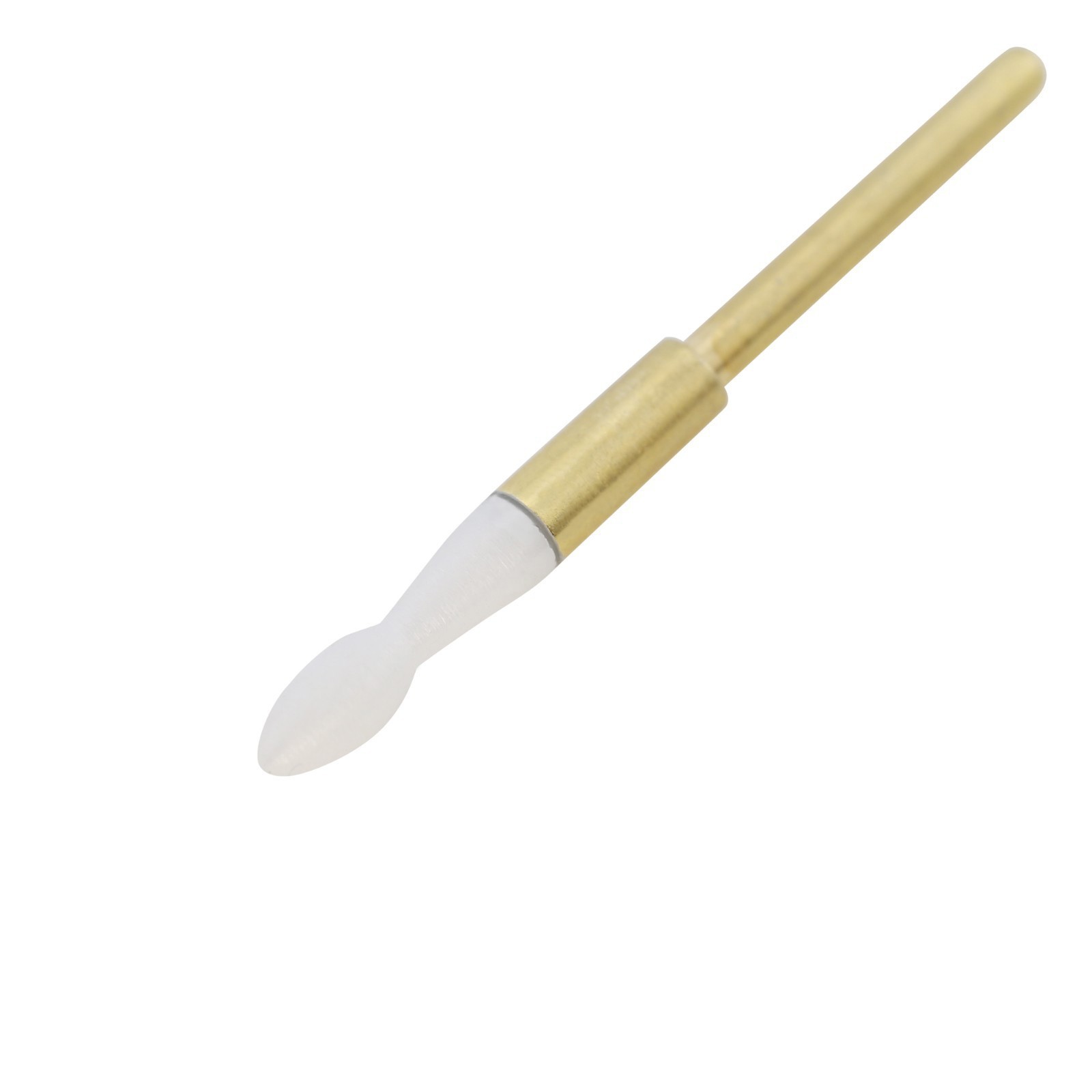 Dental Soft Tissue Trimmer Ceramic Bur FG For Gingivectomy Implant Exposure