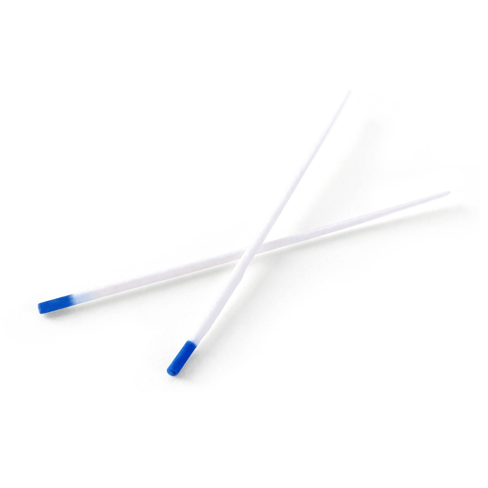 Dental Endo Absorbent Paper Points Color Coded Taper 02/.04/.06 #15-40