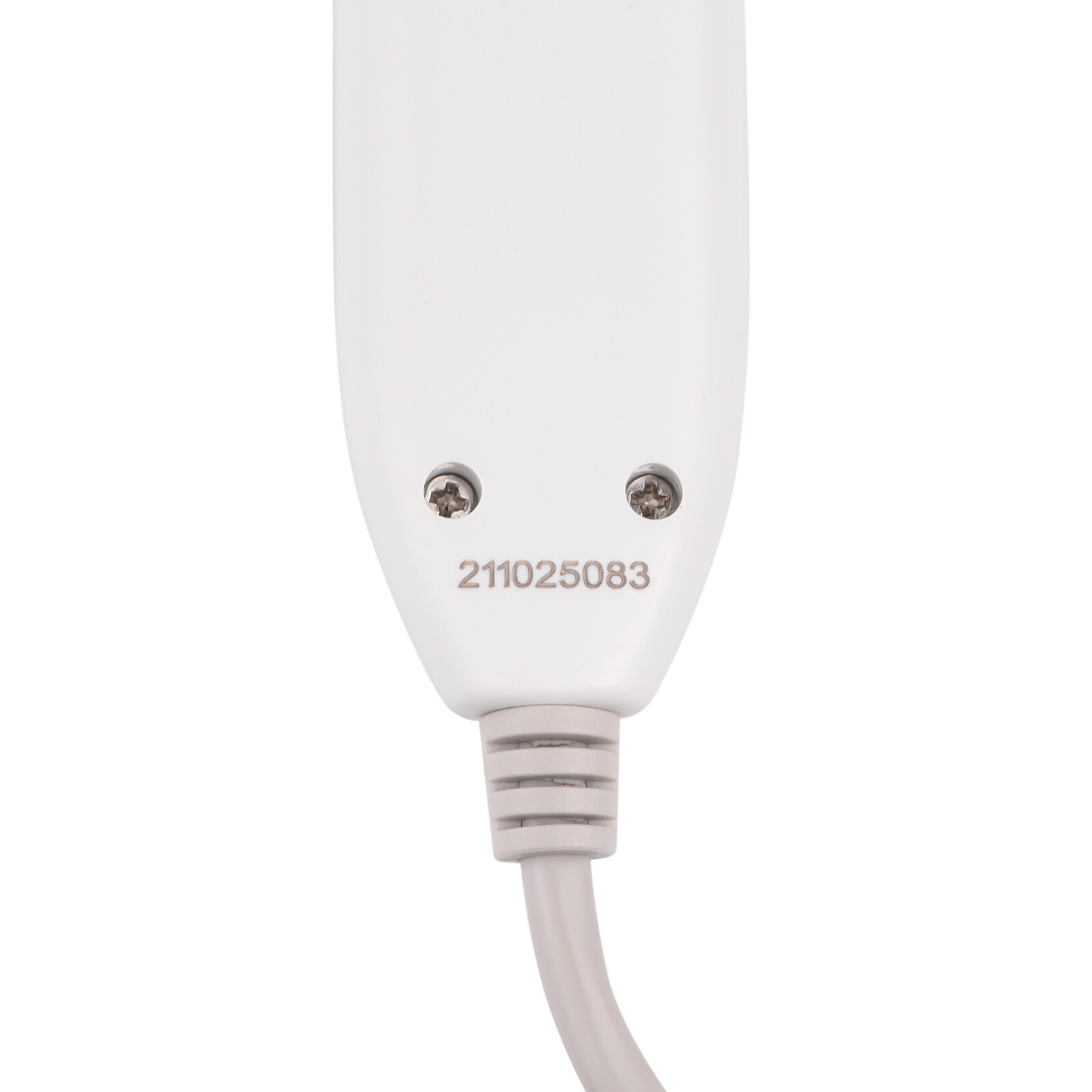 Mini USB Dental Intraoral Camera MD770 1/4″CMOS 6Pcs LED Endoscope Home Use US