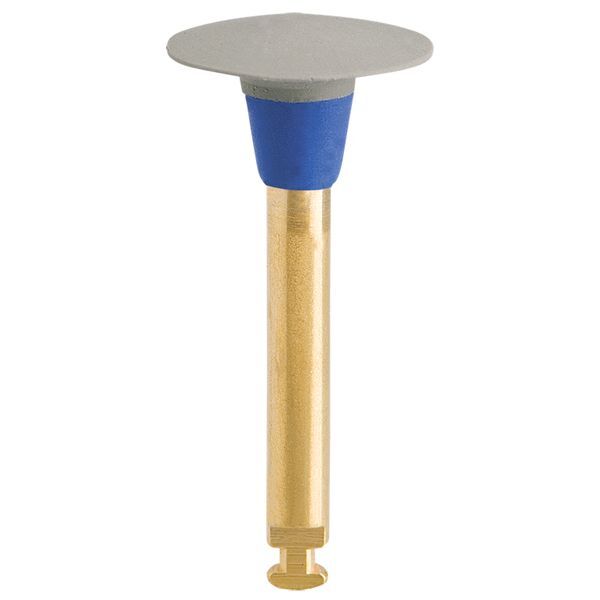 Jazz Polishers Supreme Knife Edge 3/Pk Autoclavable