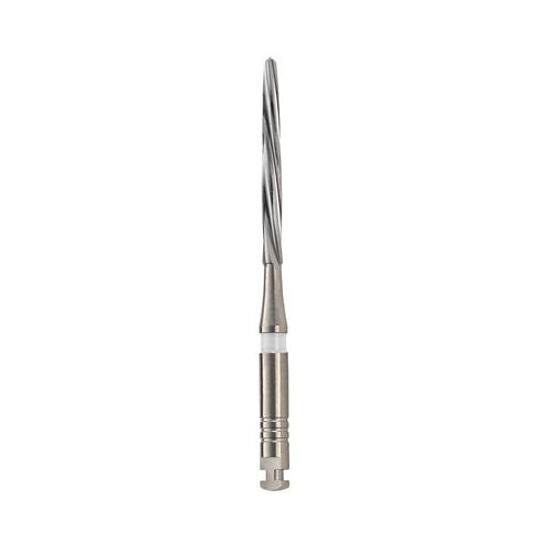 Danville 90378-01 ICELight Light Transmitting Composite Post 1.0 mm 10/Pk