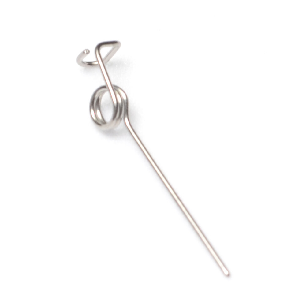 J&J Ortho™ Dental Orthodontic Rotation Spring (10/pk)