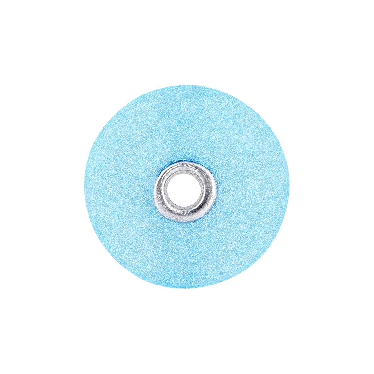 40pcs +1 mandrelDental Sof-Lex Composite Ceramic Polishing Finishing Discs