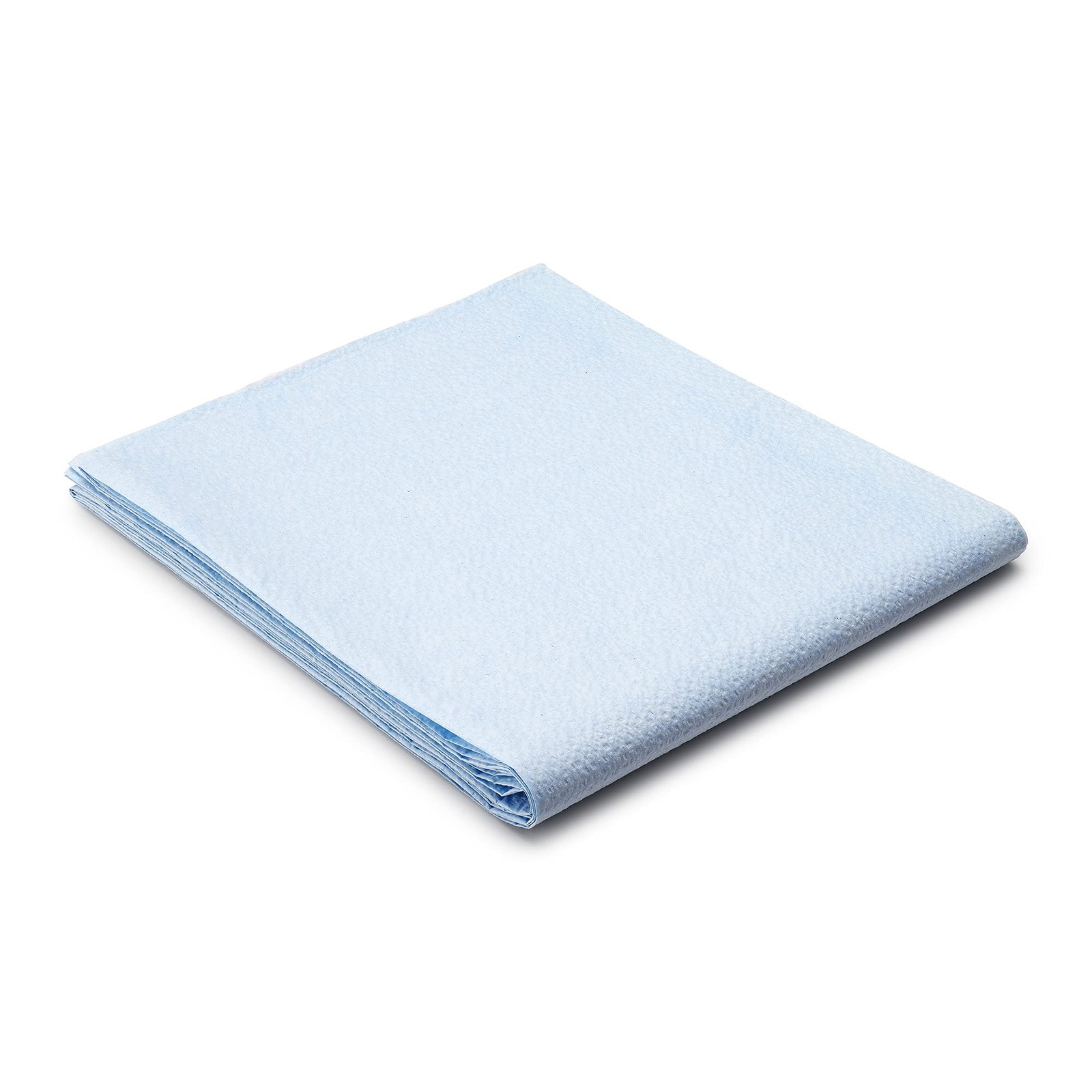 980928 Single-Use Medical Equipment Drape, Stretcher Sheet or Exam Table Paper,