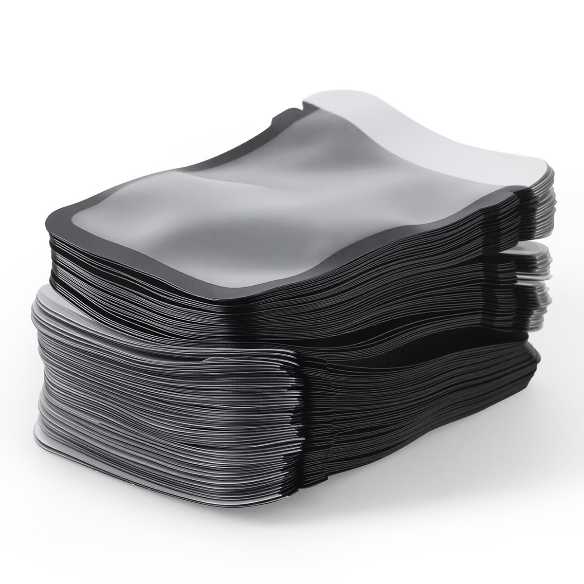 300pcs Dental Barrier Envelopes Size 2 for X-Ray ScanX Film&Phosphor Plates