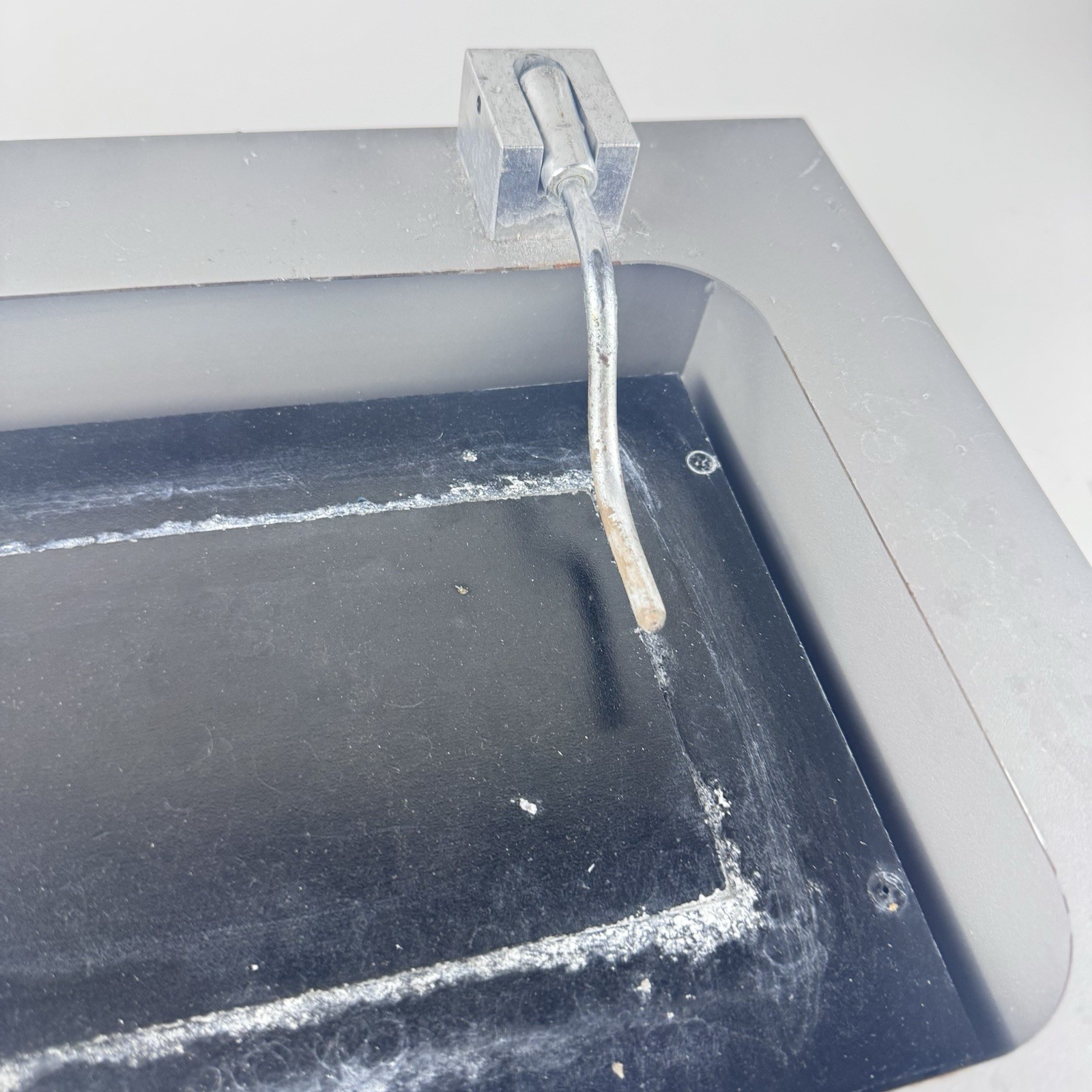 Premiere XH-1003 Lighted Tissue Bath